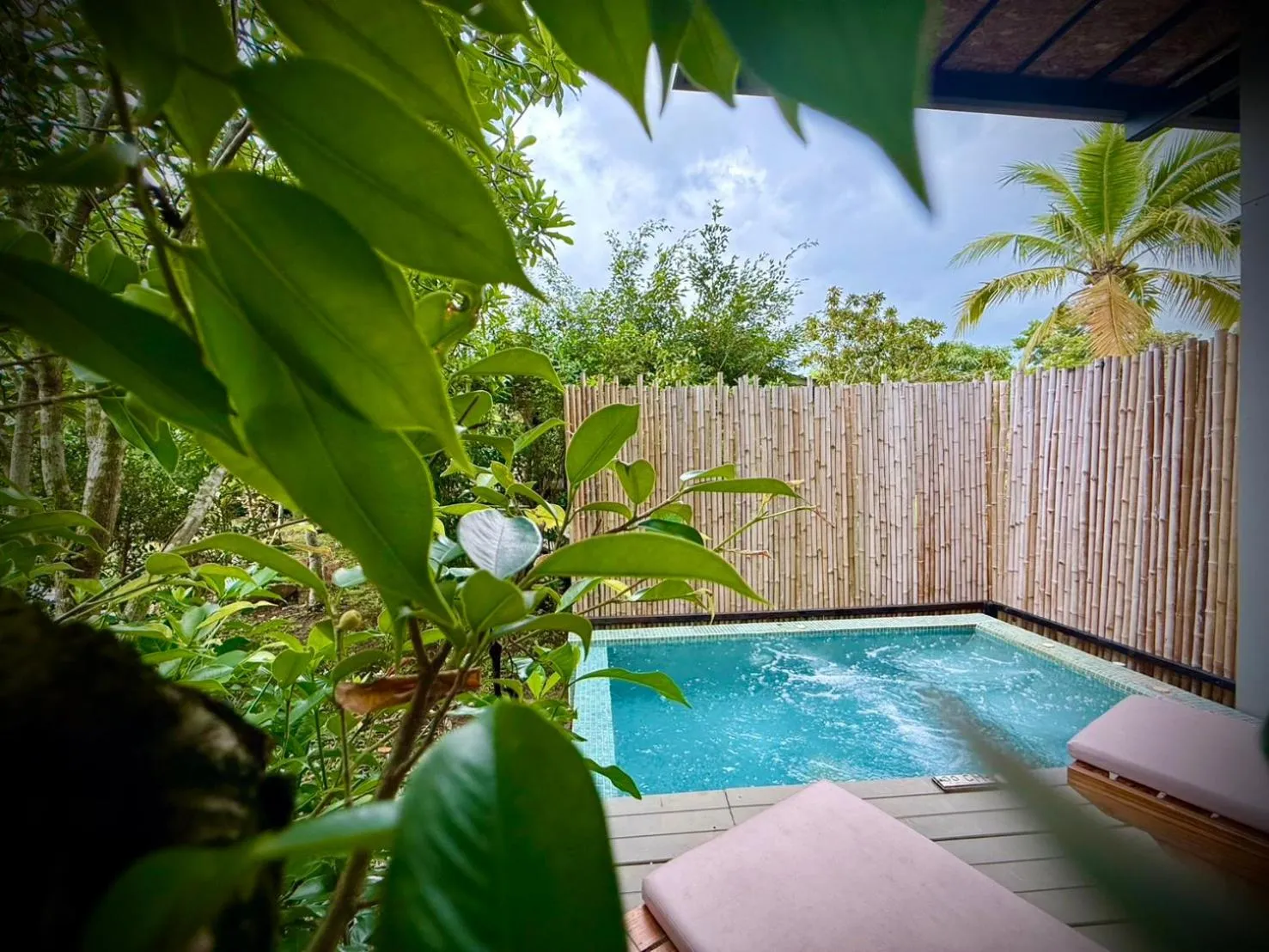 Awana Villa Resort Yaonoi - SHA Extra Plus