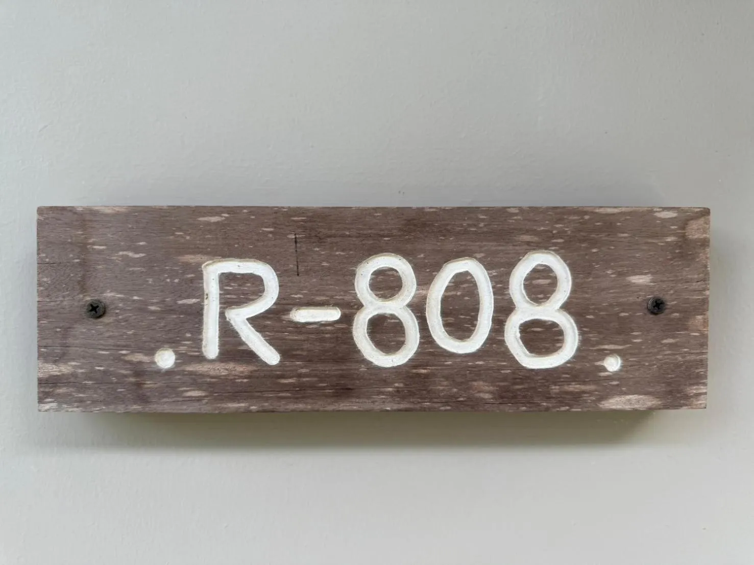 Awana Villa Resort Yaonoi - SHA Extra Plus