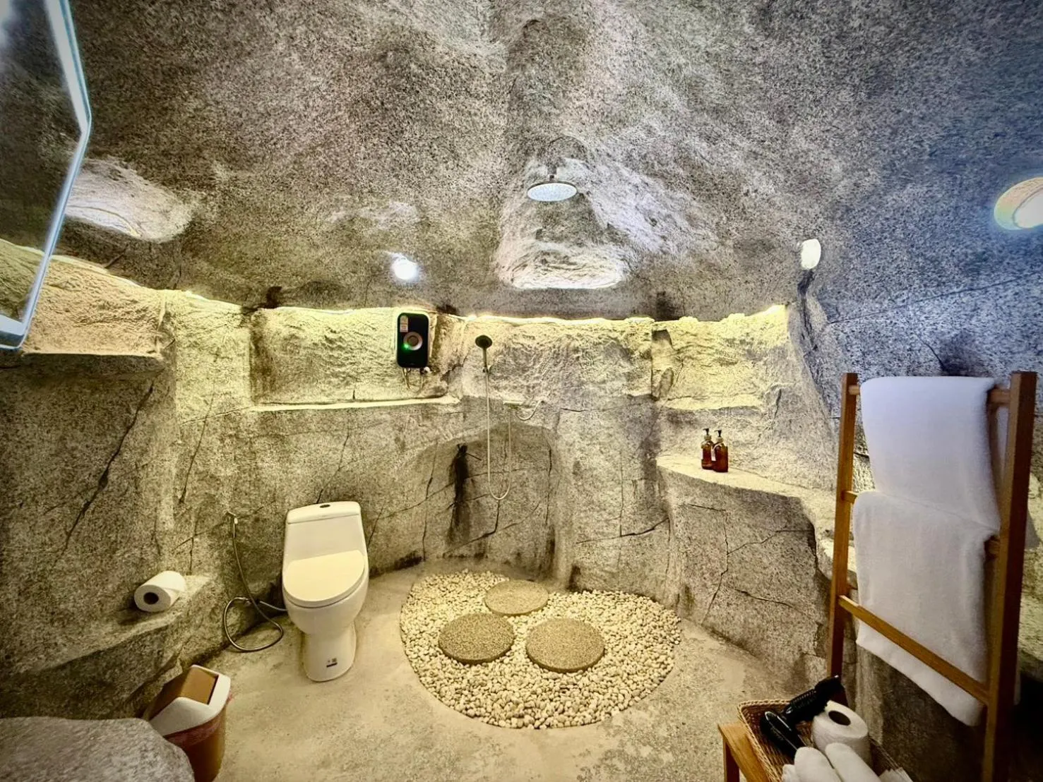 Awana Villa Resort Yaonoi - SHA Extra Plus