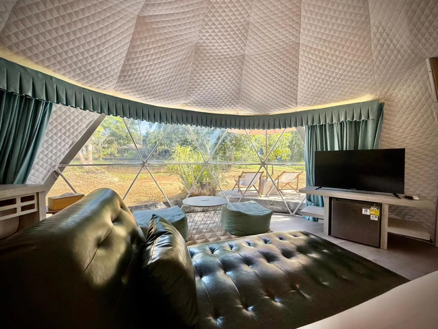 Awana Villa Resort Yaonoi - SHA Extra Plus