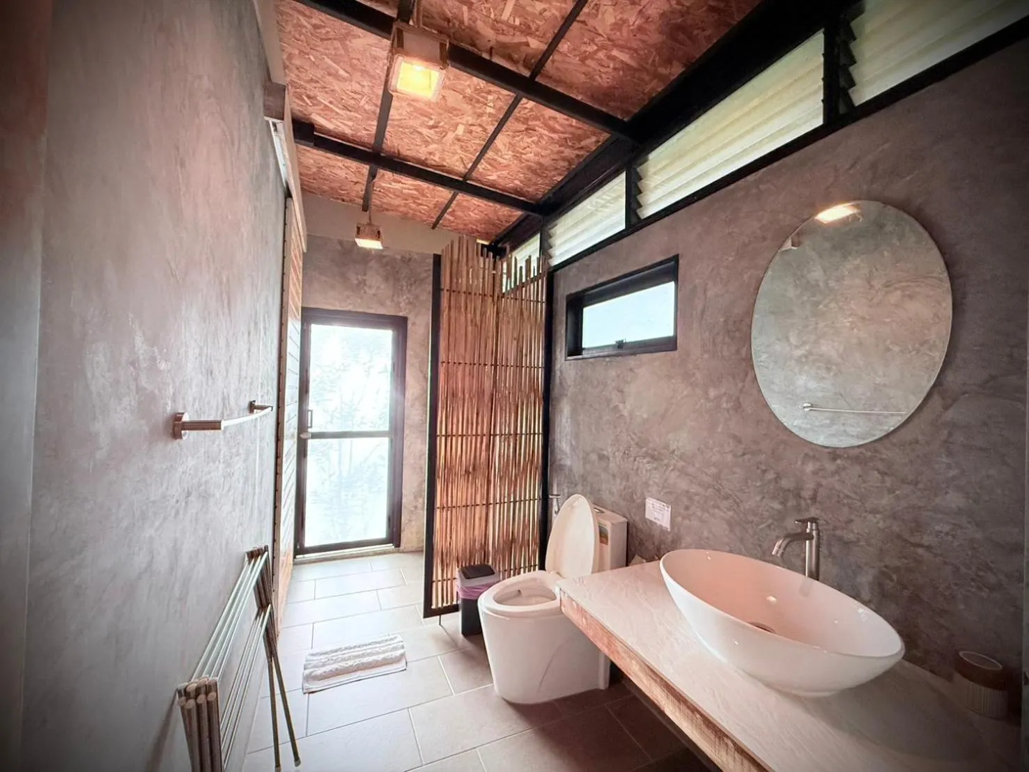 Awana Villa Resort Yaonoi - SHA Extra Plus