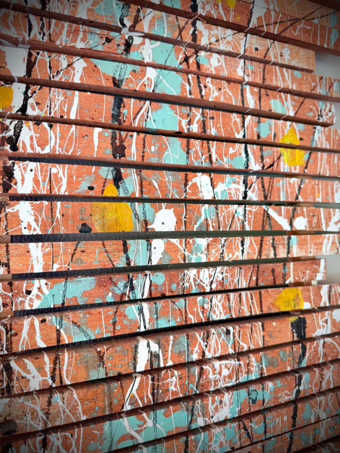 Awana Villa Resort Yaonoi - SHA Extra Plus