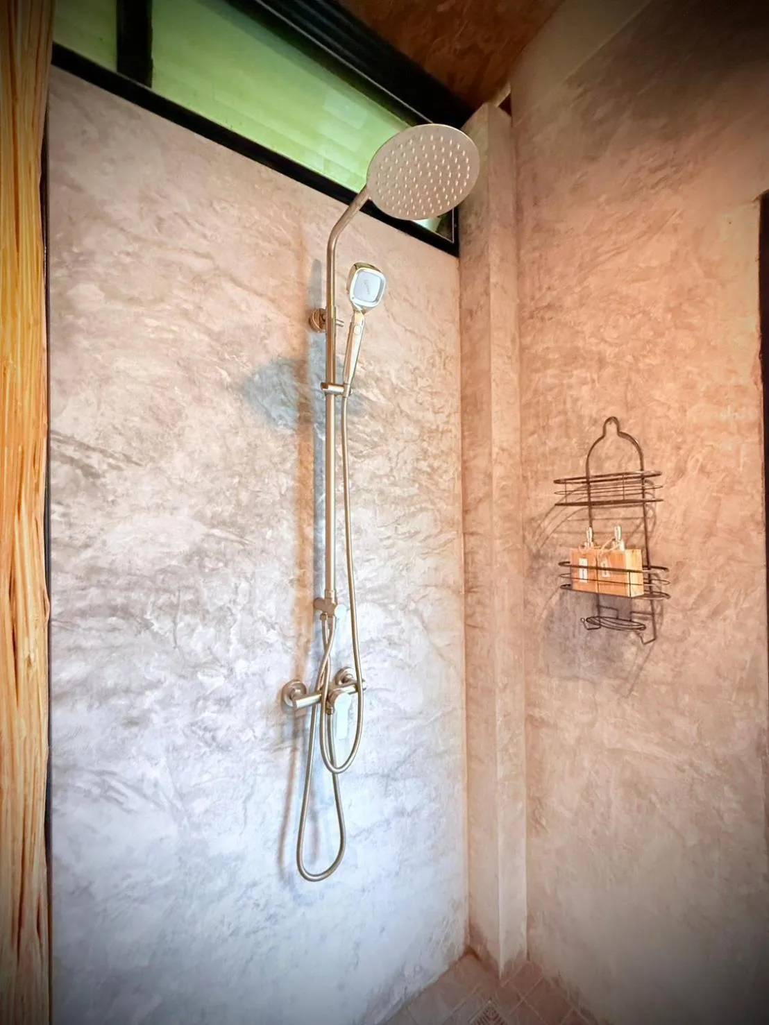 Awana Villa Resort Yaonoi - SHA Extra Plus