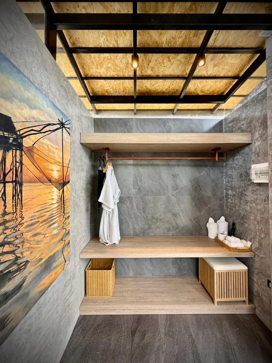 Awana Villa Resort Yaonoi - SHA Extra Plus