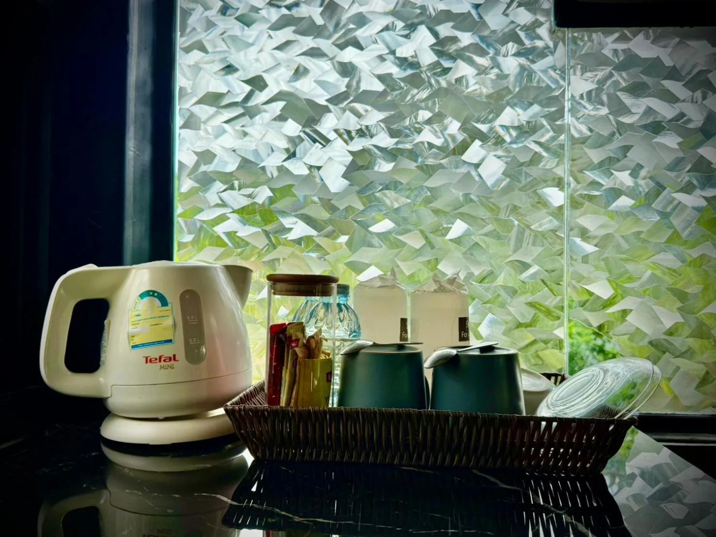 Awana Villa Resort Yaonoi - SHA Extra Plus