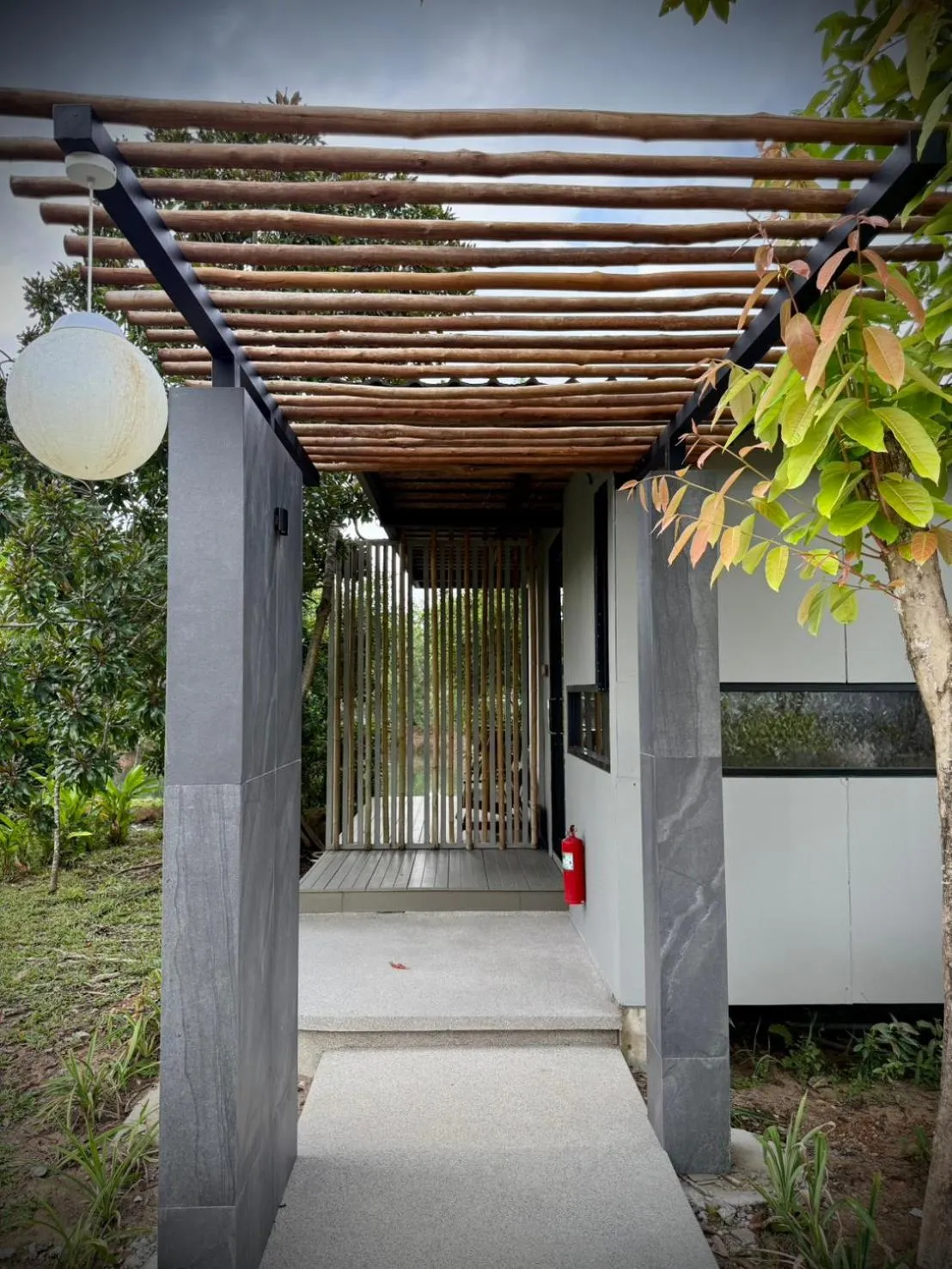 Awana Villa Resort Yaonoi - SHA Extra Plus