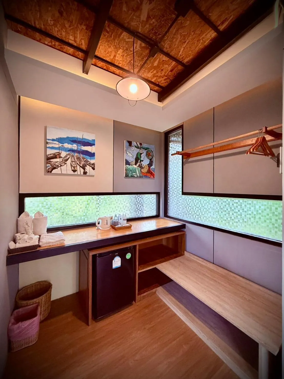 Awana Villa Resort Yaonoi - SHA Extra Plus