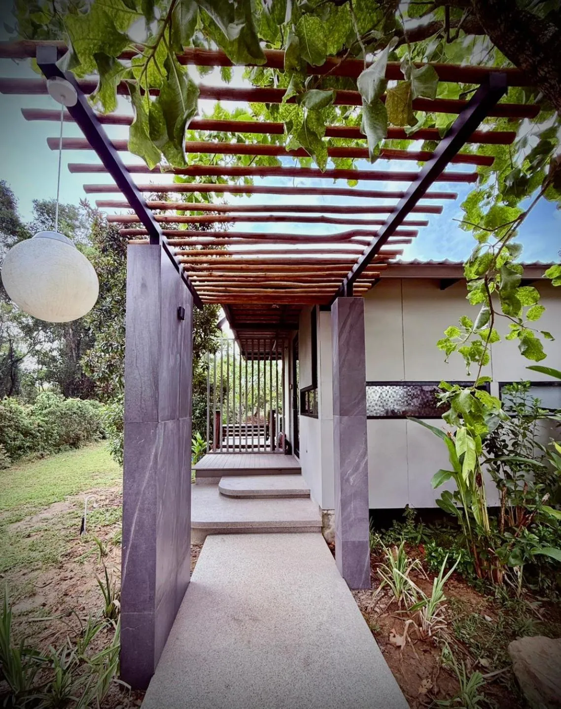 Awana Villa Resort Yaonoi - SHA Extra Plus