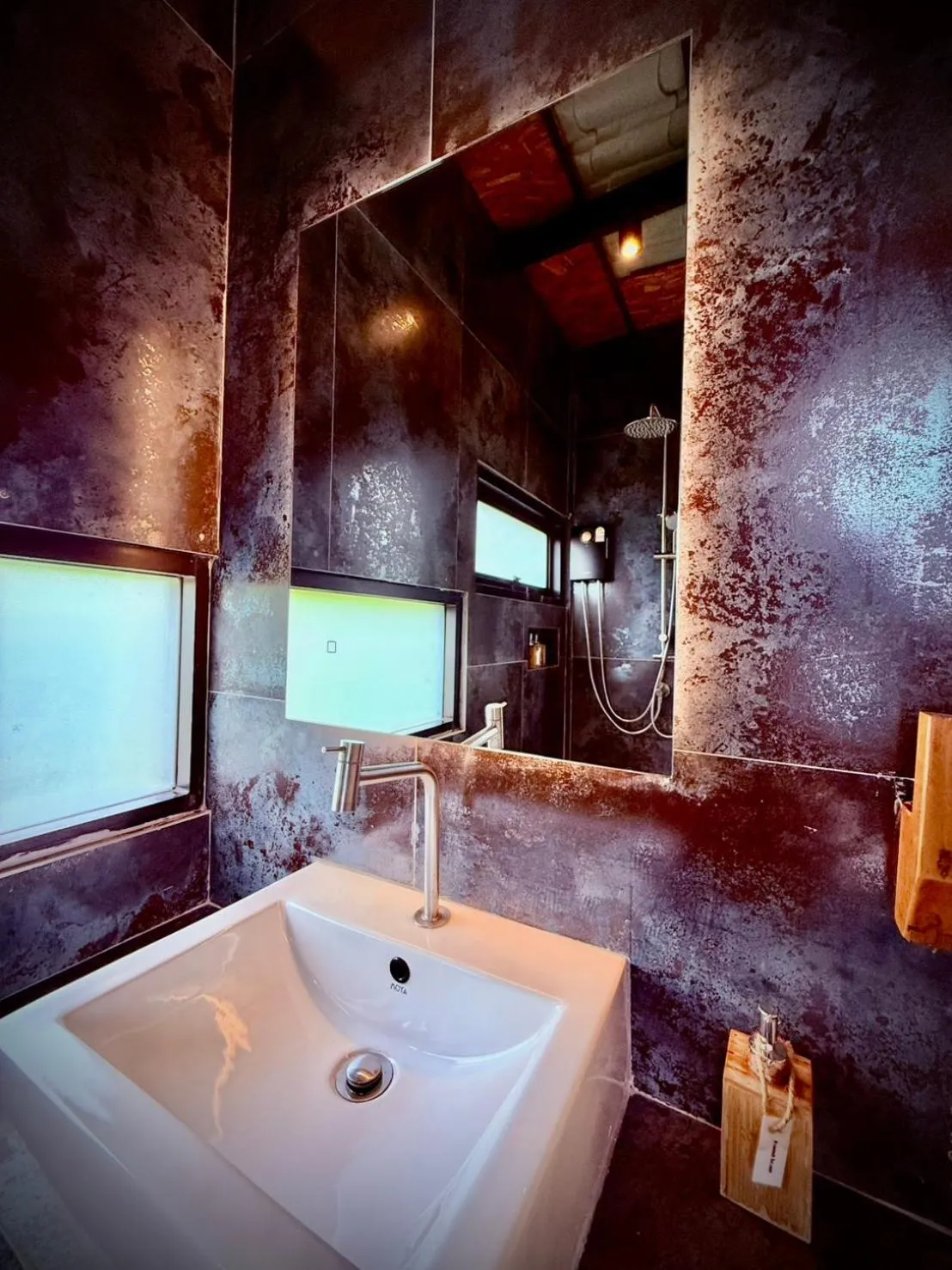 Awana Villa Resort Yaonoi - SHA Extra Plus