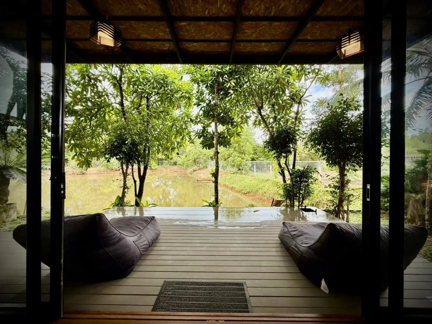 Awana Villa Resort Yaonoi - SHA Extra Plus