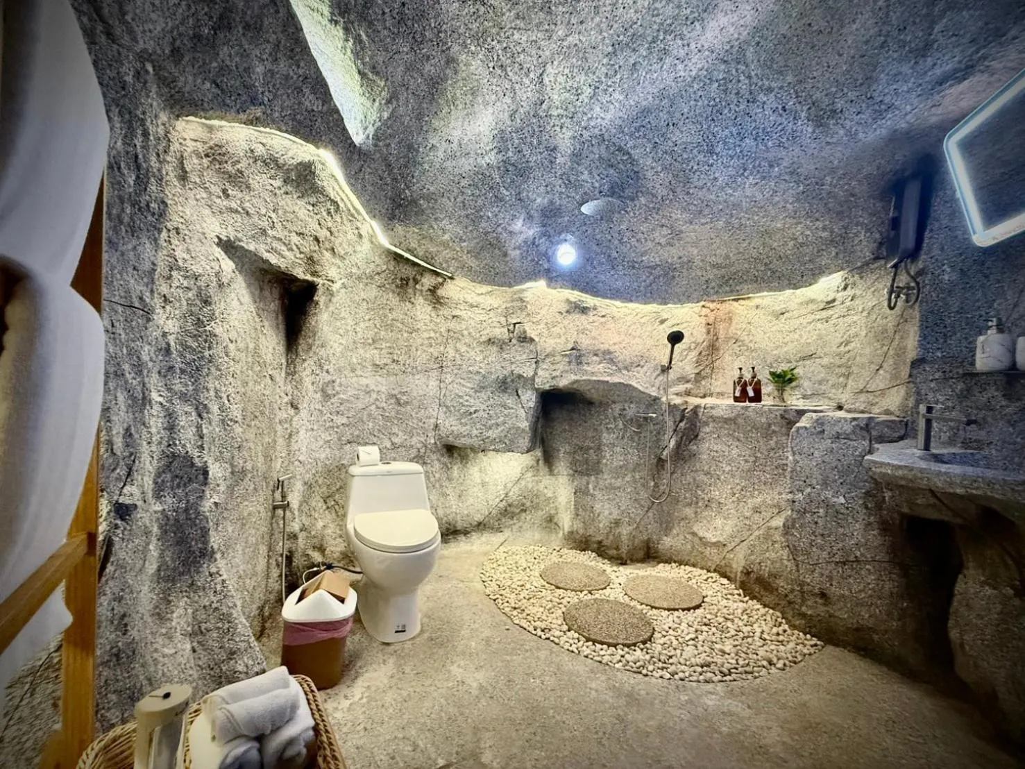 Awana Villa Resort Yaonoi - SHA Extra Plus