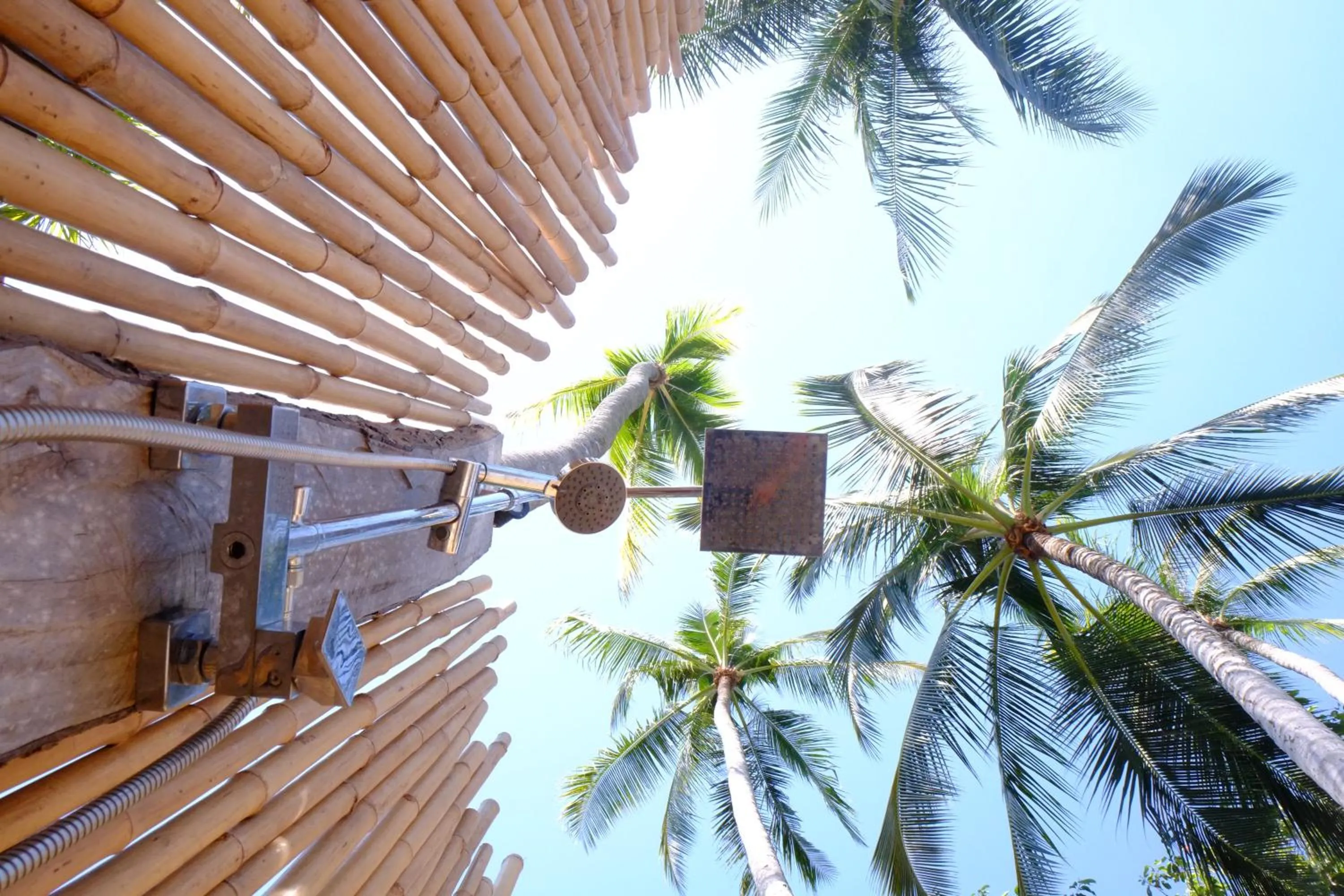 Awana Villa Resort Yaonoi - SHA Extra Plus