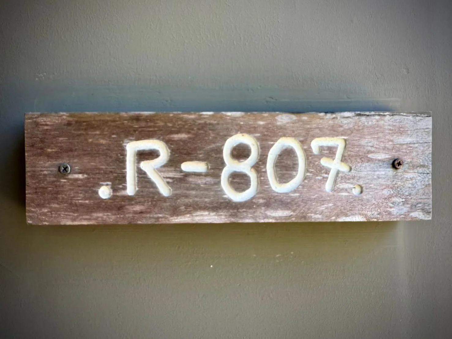 Awana Villa Resort Yaonoi - SHA Extra Plus