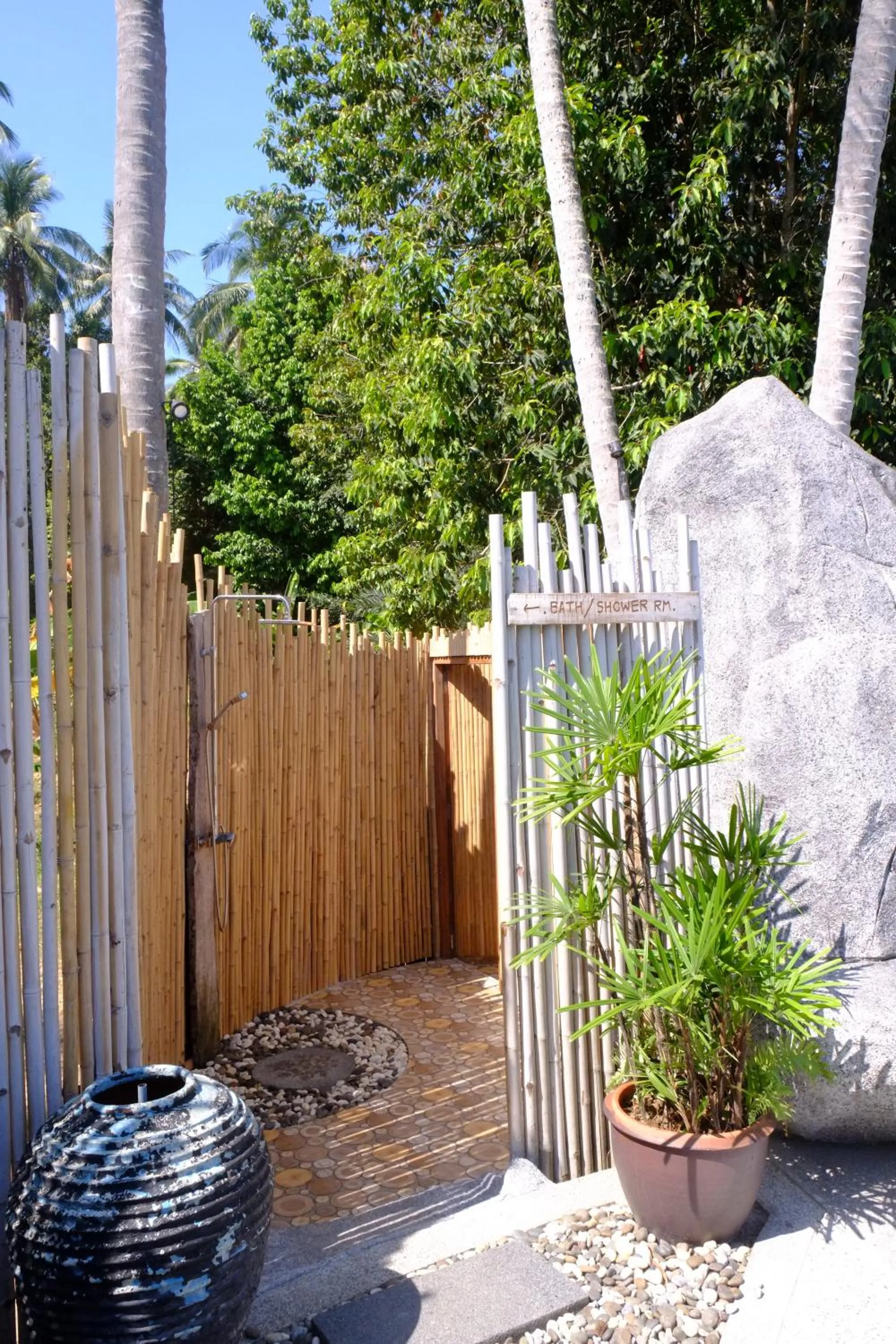 Awana Villa Resort Yaonoi - SHA Extra Plus