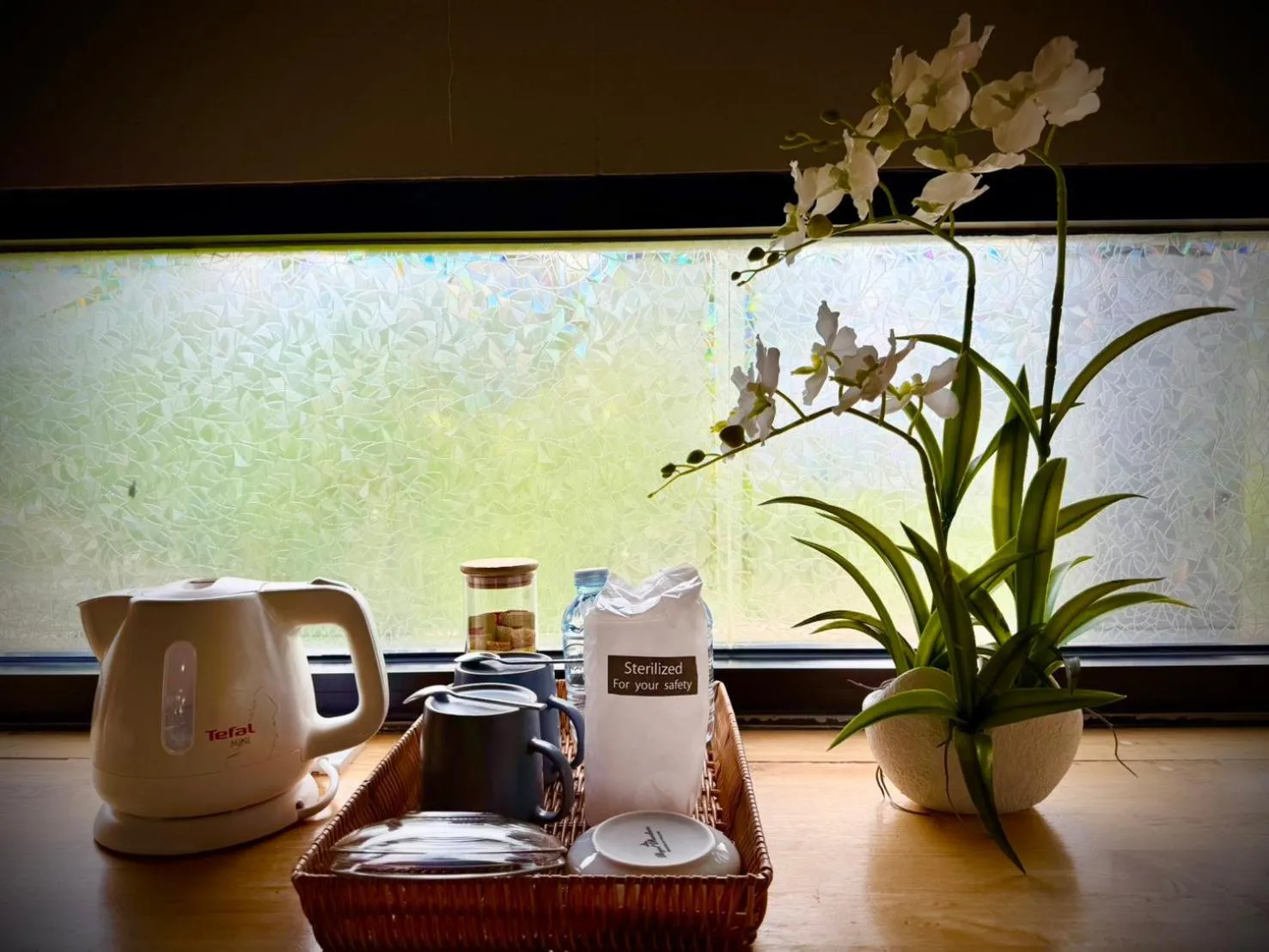 Awana Villa Resort Yaonoi - SHA Extra Plus