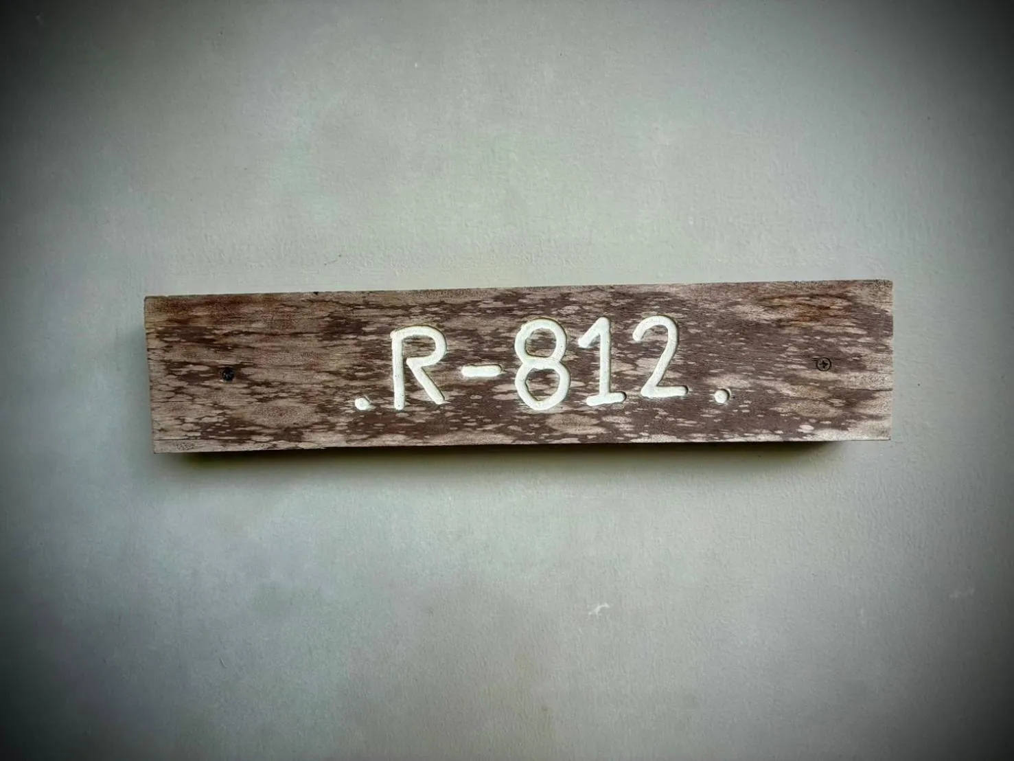 Awana Villa Resort Yaonoi - SHA Extra Plus