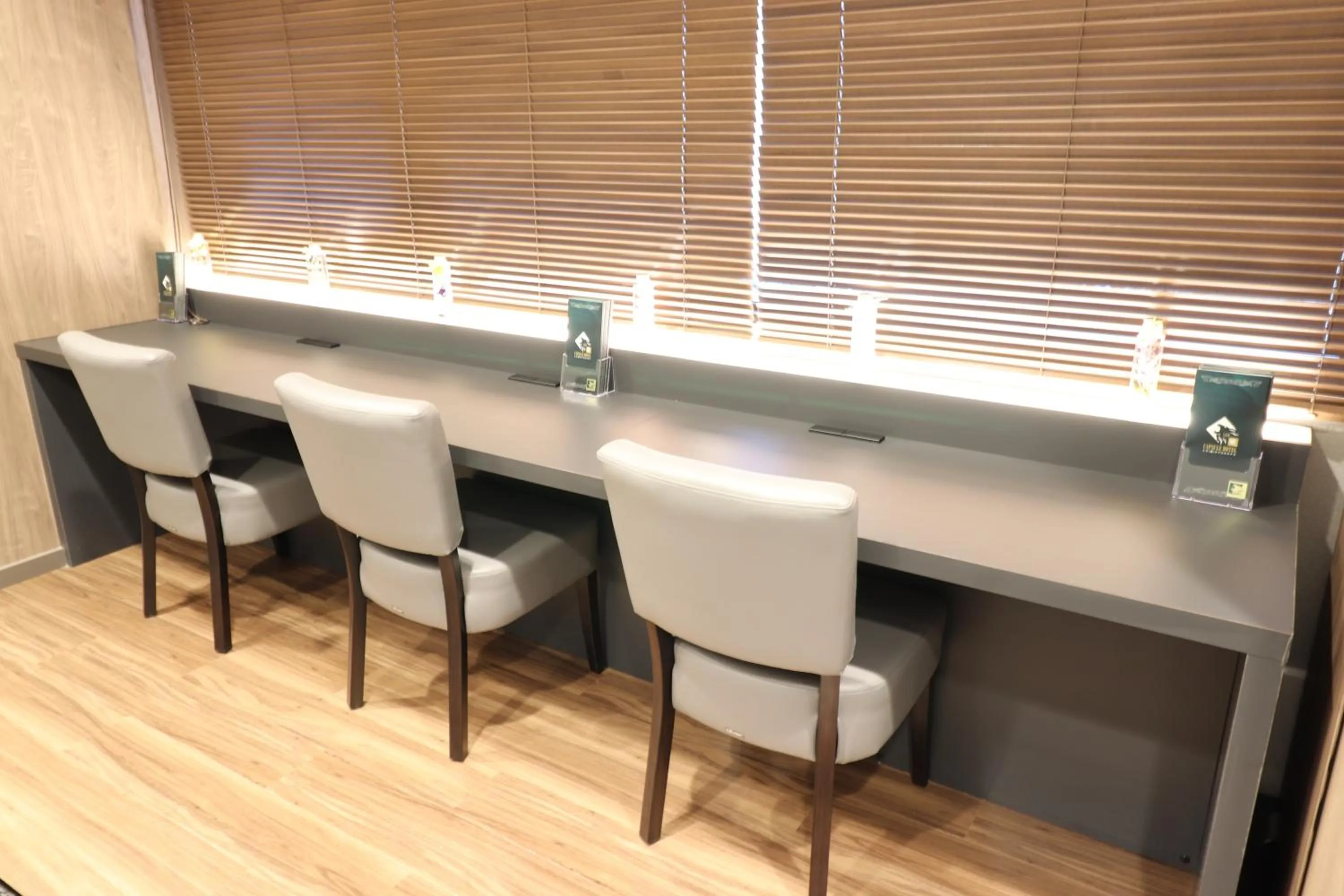 Other in LEO YU Capsule Hotel Nishifunabashi