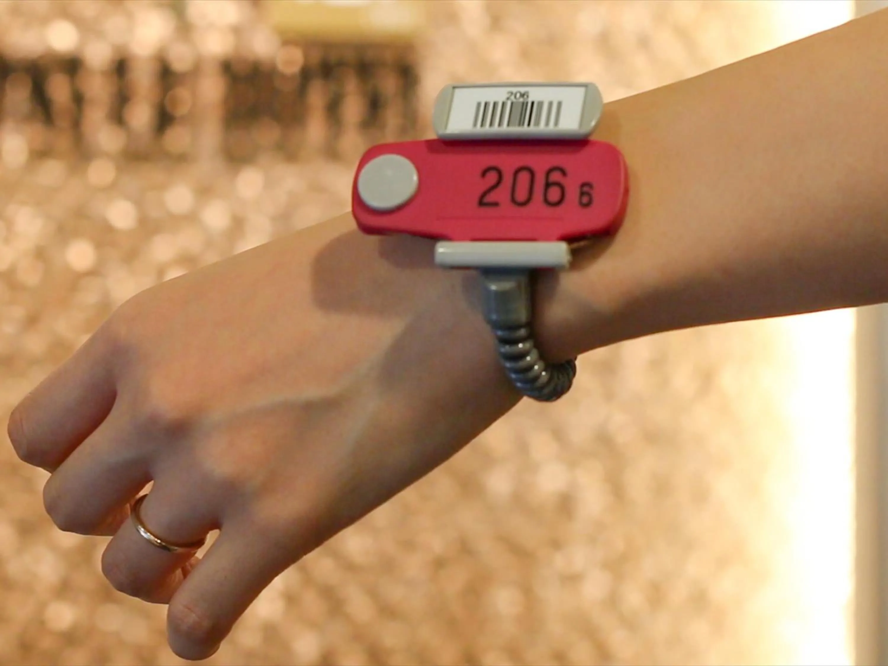 Other in LEO YU Capsule Hotel Nishifunabashi