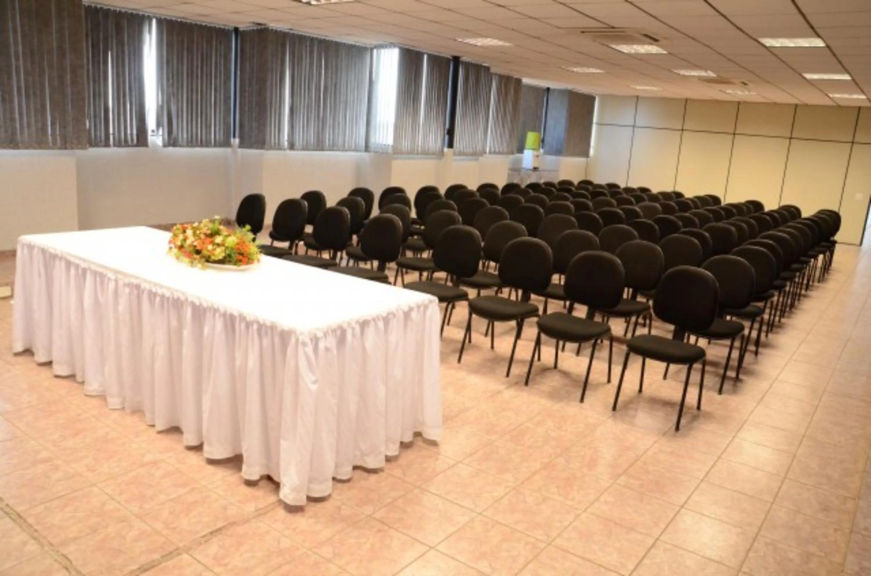 Other in Havana Palace Hotel