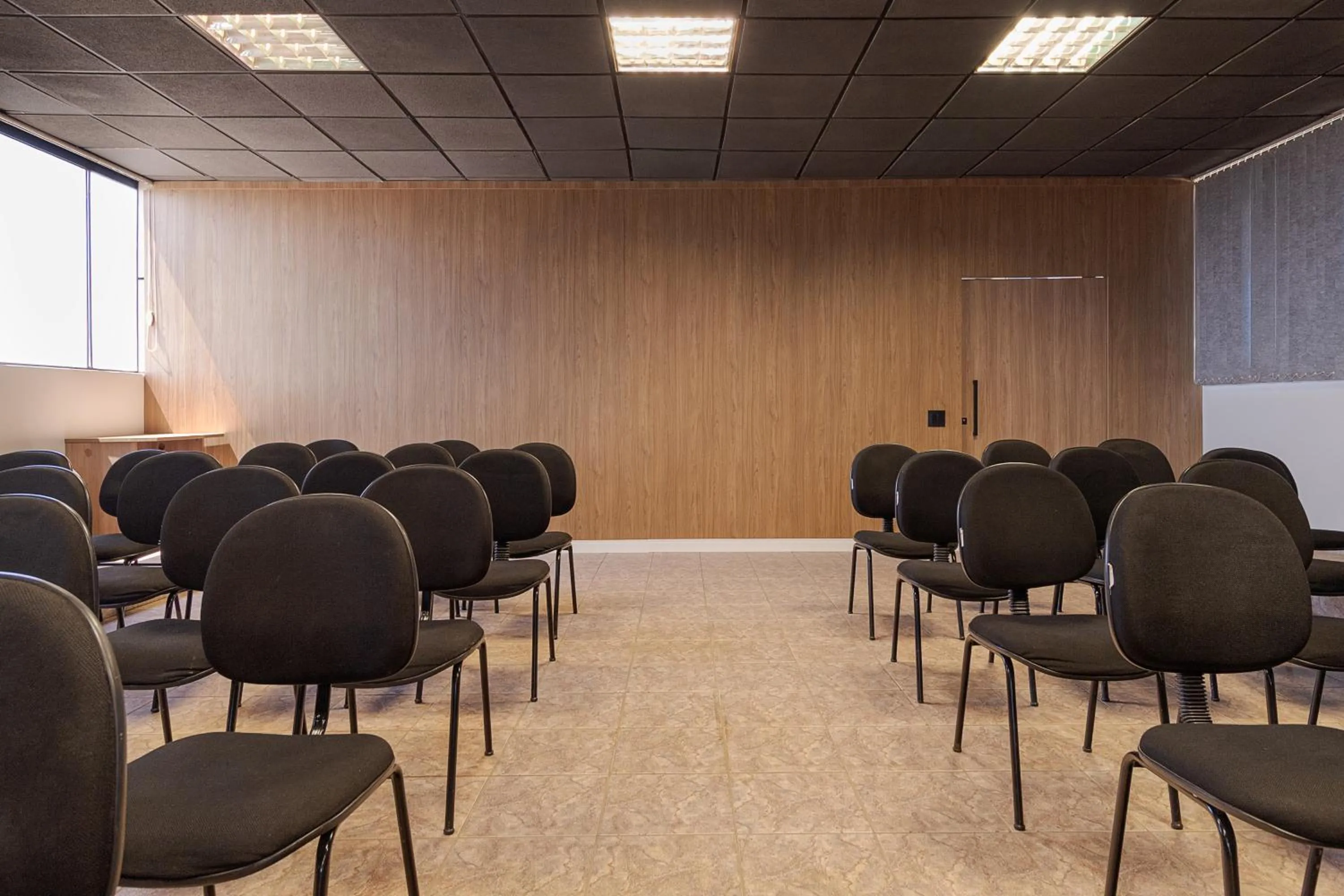 Banquet/Function facilities in Havana Palace Hotel