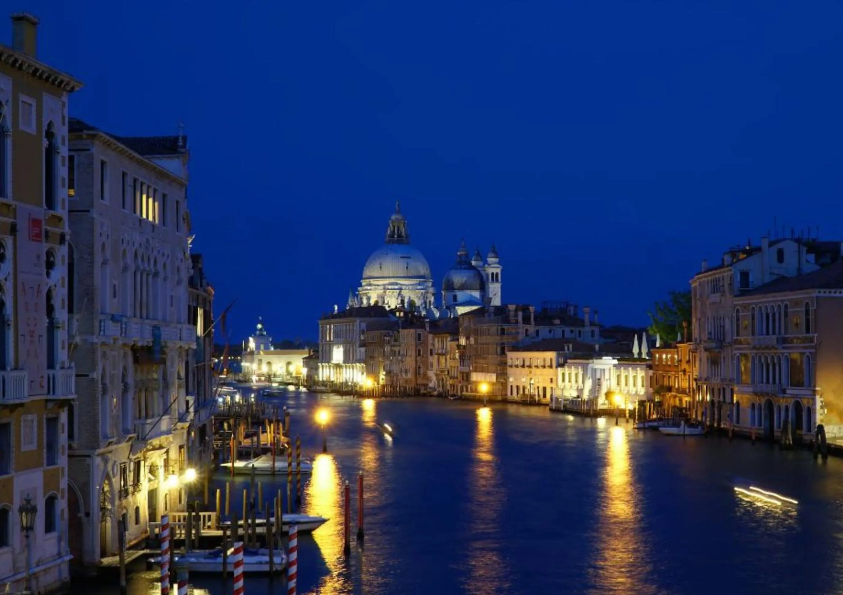 Hiking in Ai Cherubini