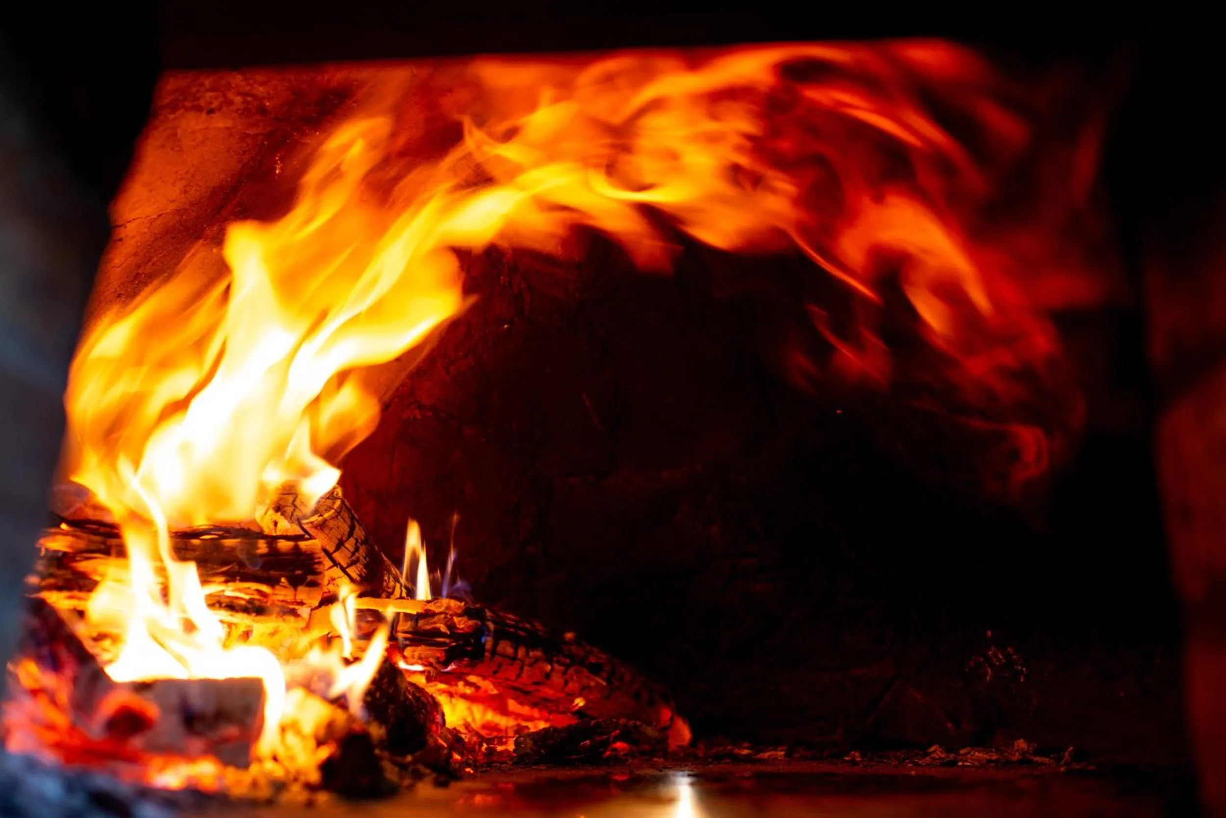 Restaurant/places to eat in Suan Sook Homestay