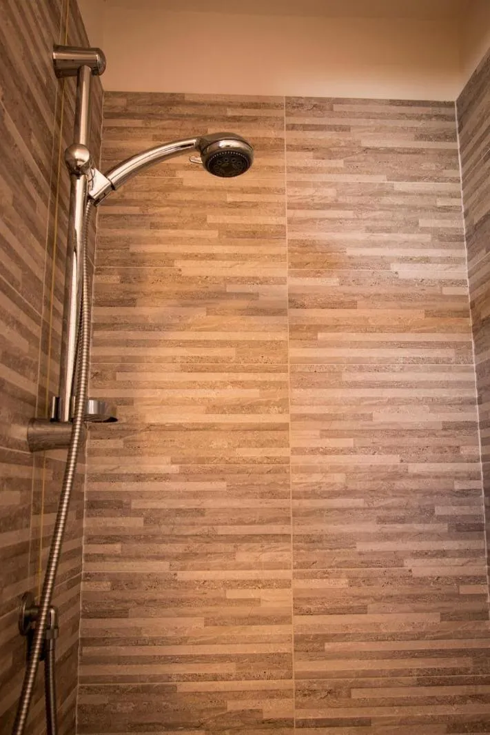 Hotel Ristorante Cigno - Camere and Aparthotel