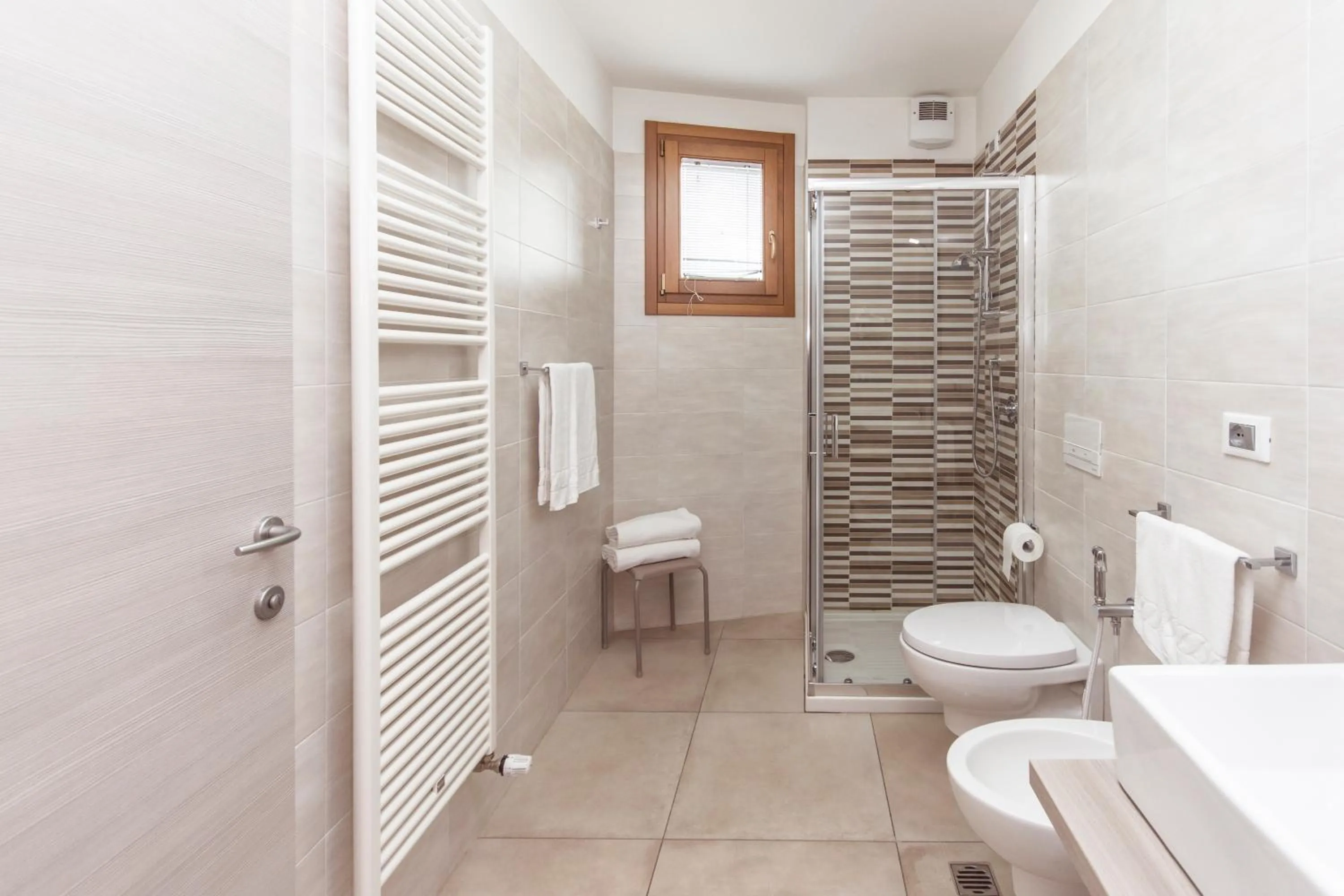 Hotel Ristorante Cigno - Camere and Aparthotel