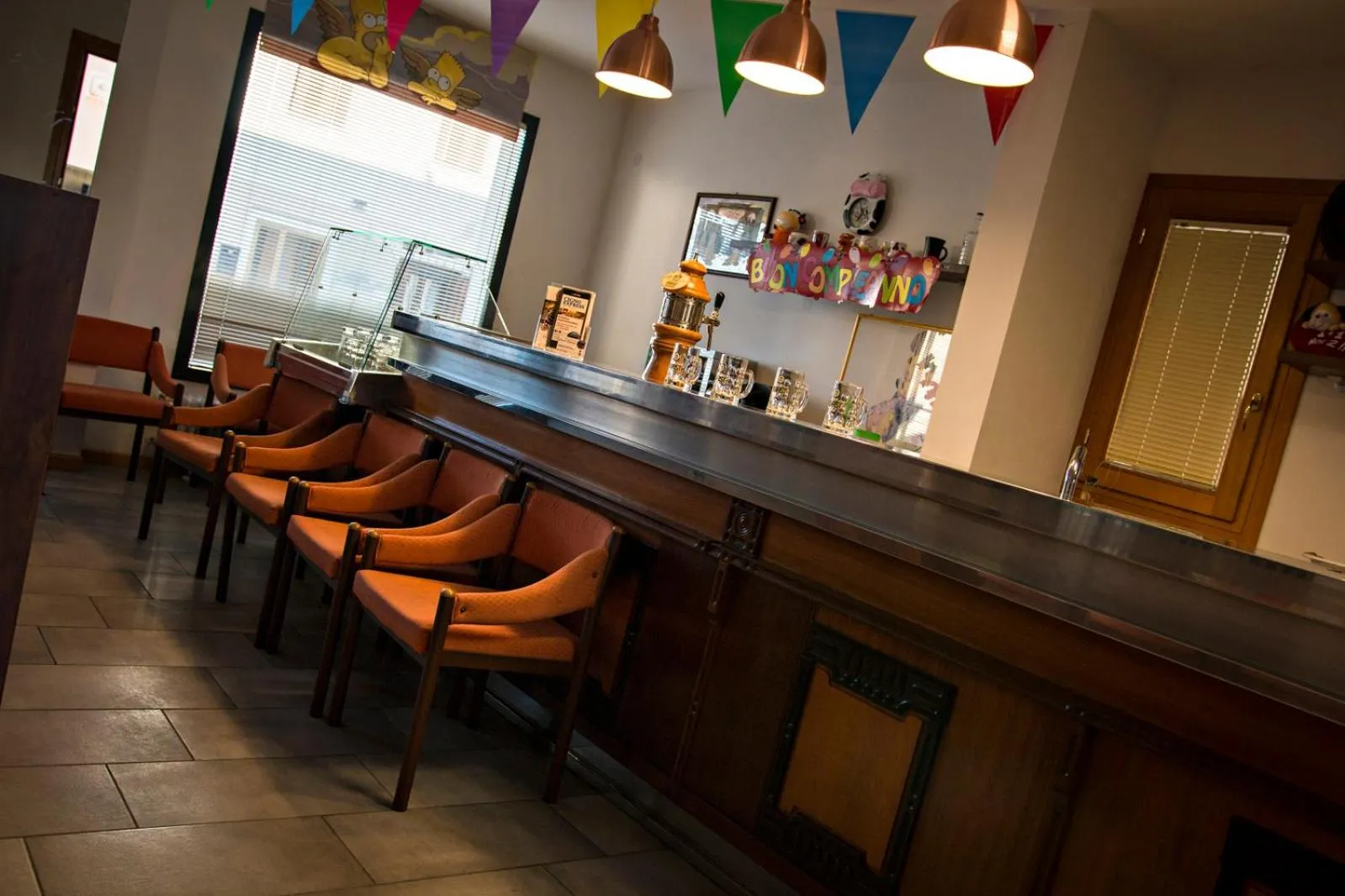 Hotel Ristorante Cigno - Camere and Aparthotel