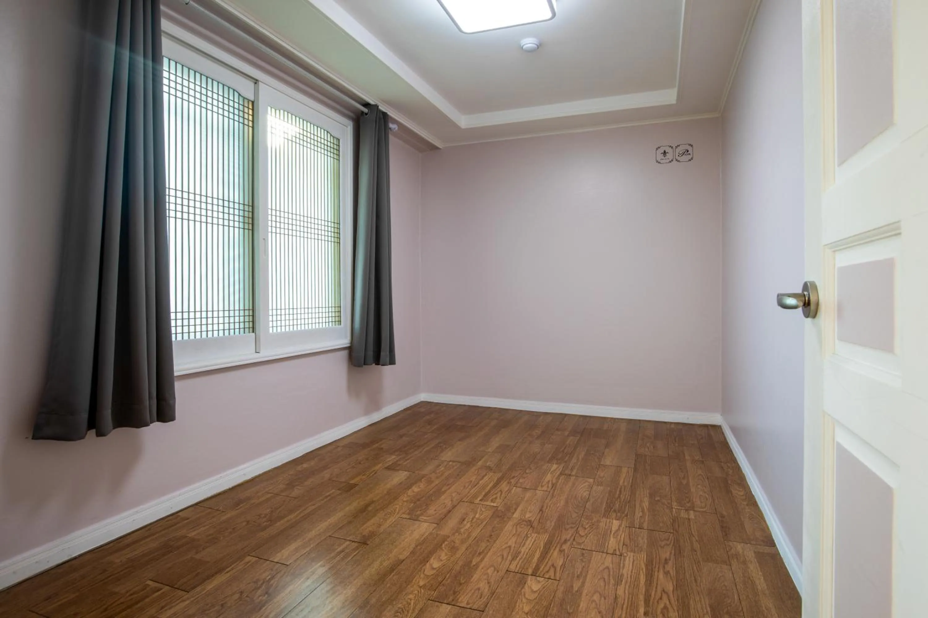 jeju Tovice Condo Ocean