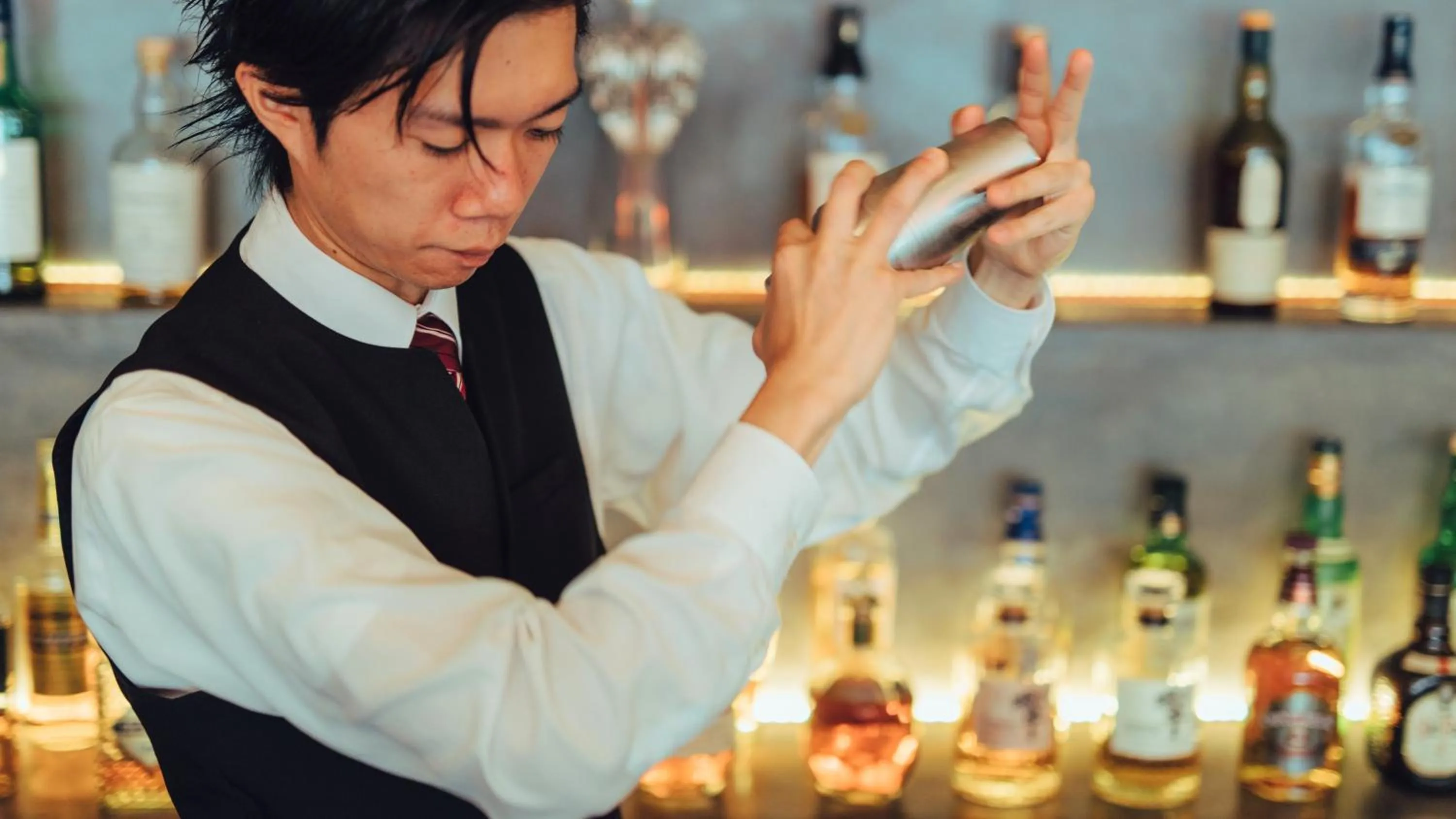 Other in Hostel ilfaro Kurume