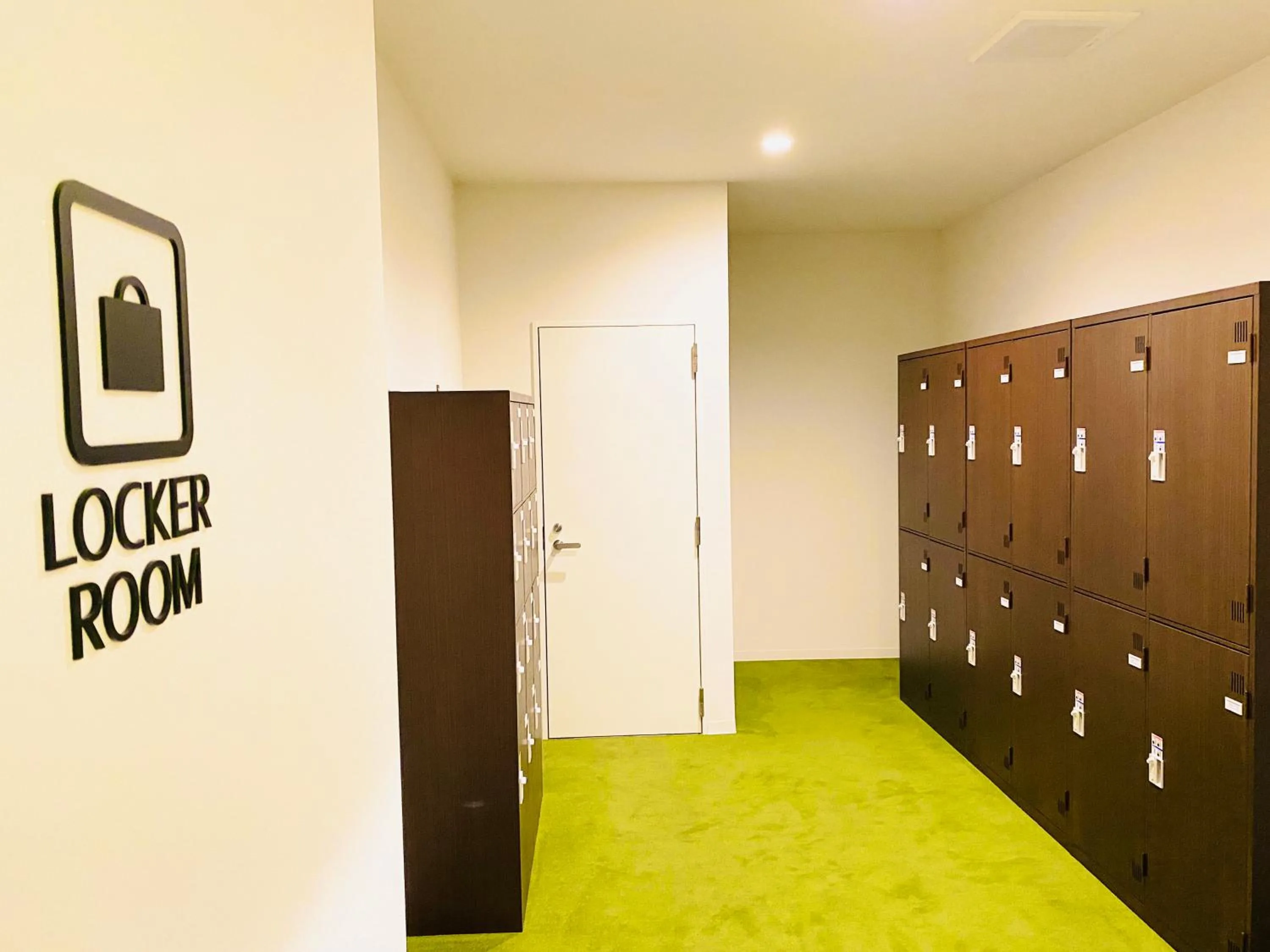 Other in Hostel ilfaro Kurume