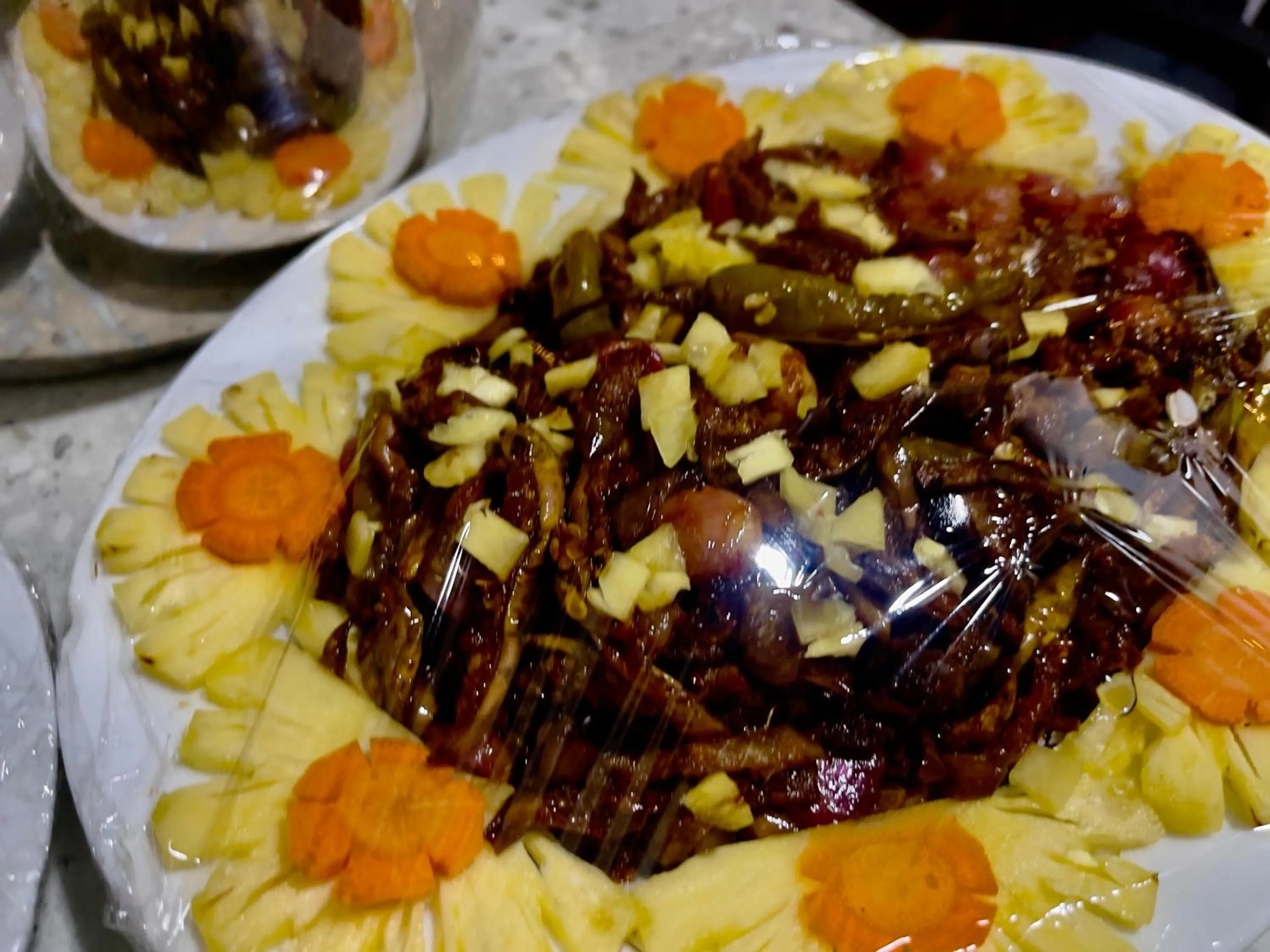 Airport 4 Season Transit Hotel