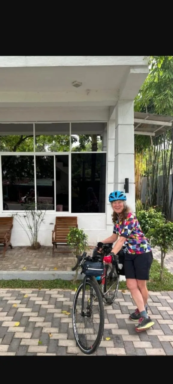 Airport 4 Season Transit Hotel