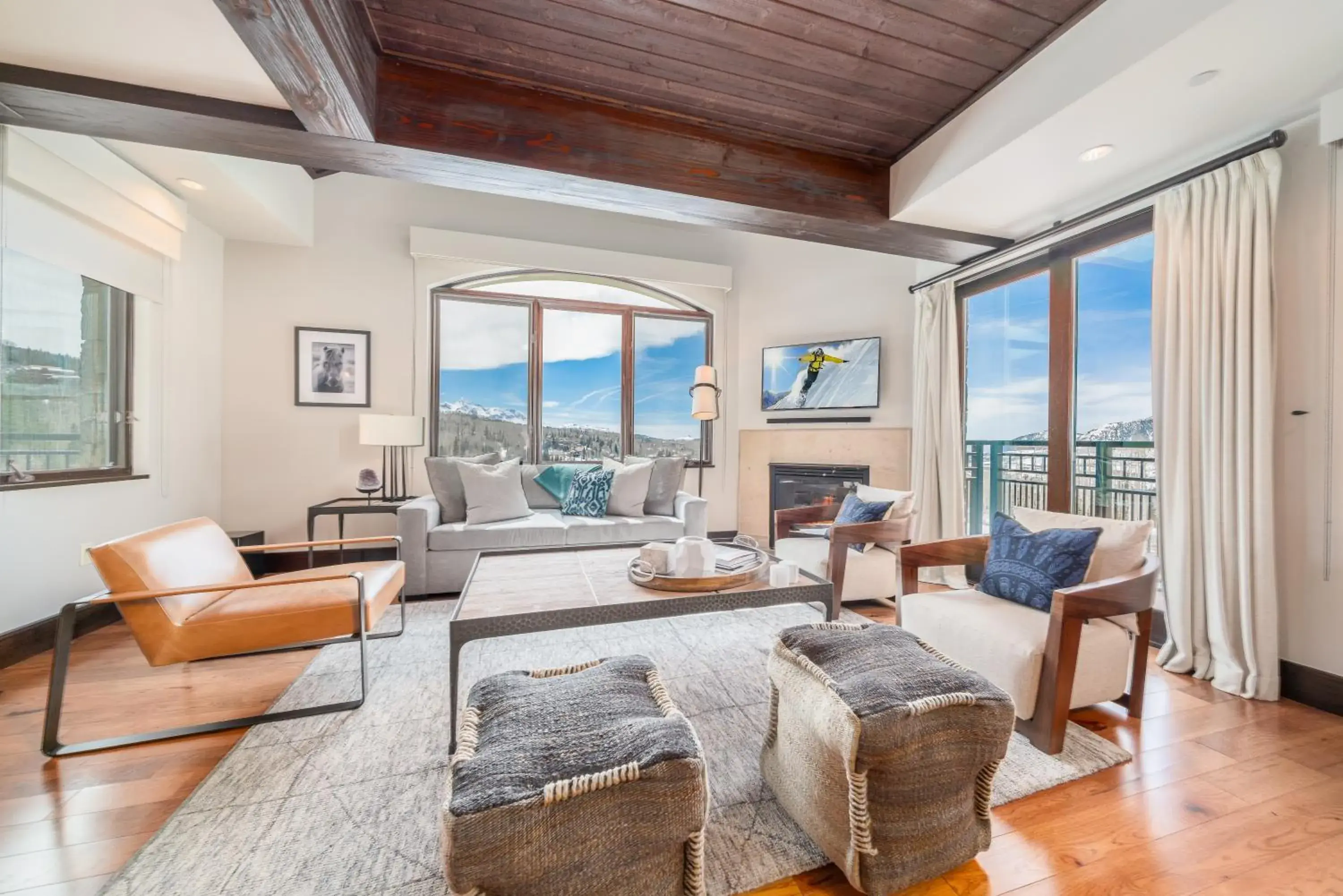 Three Bedroom Two Bathroom in Lumiere by Dunton Three Bedroom Two Bathroom in Lumiere by Dunton