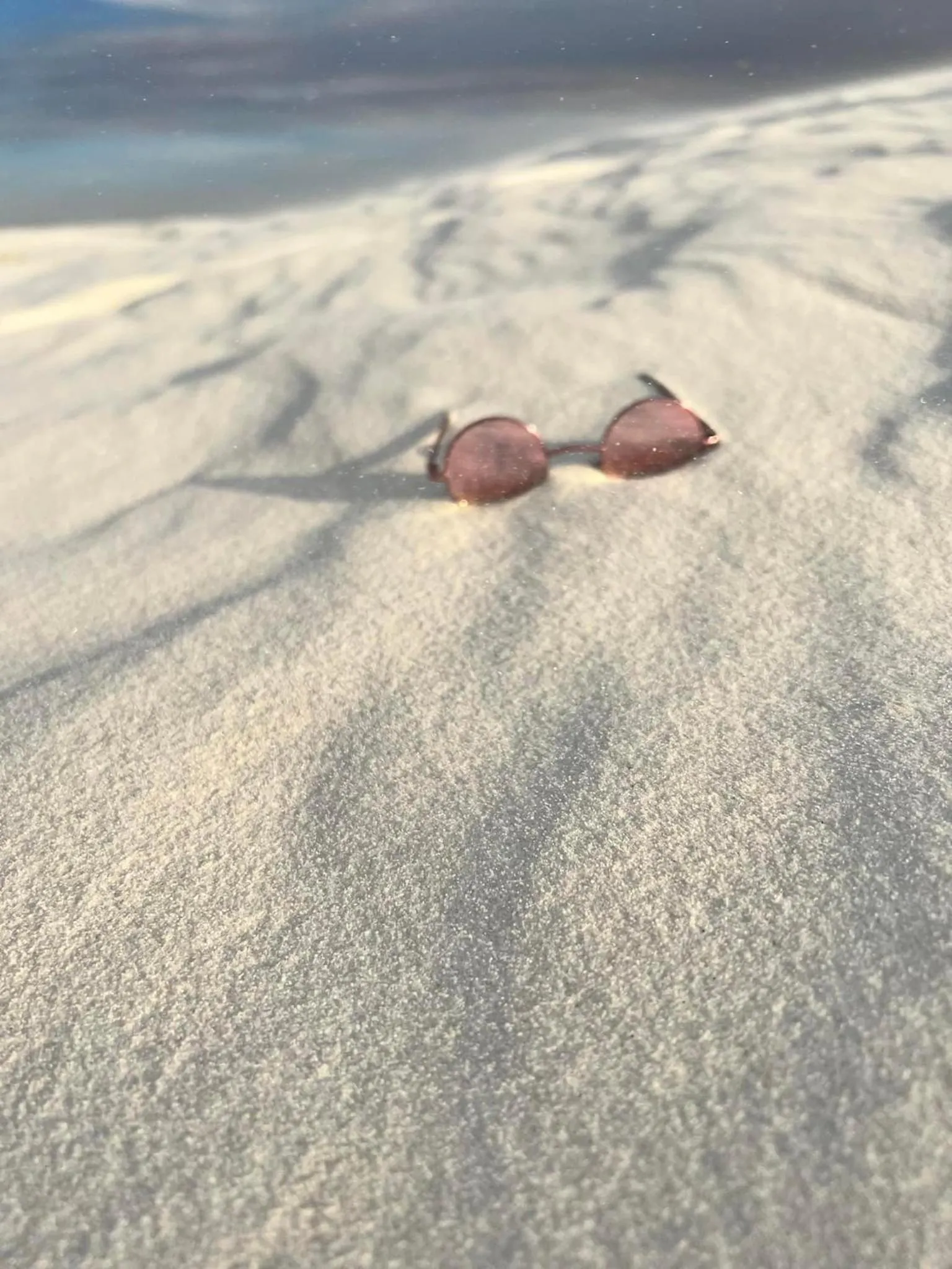 Activities in The Classic Desert Aire Hotel