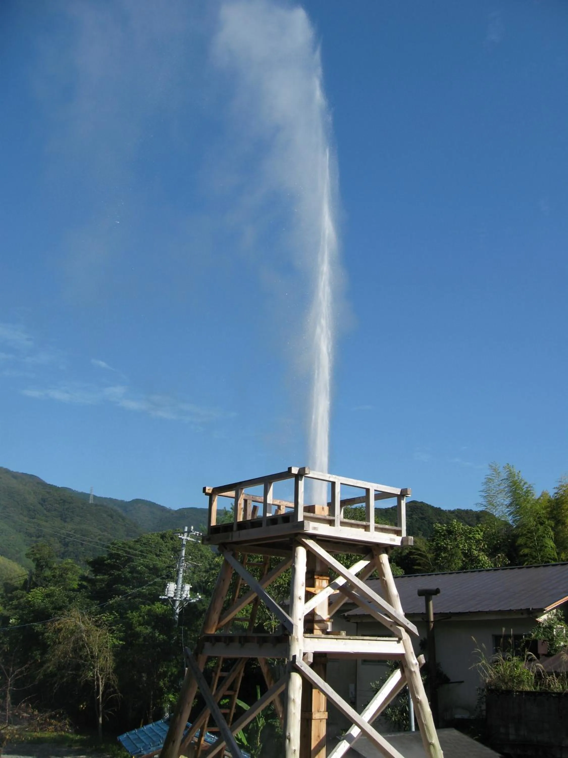 Other in Izu Imaihama Tokyu Hotel