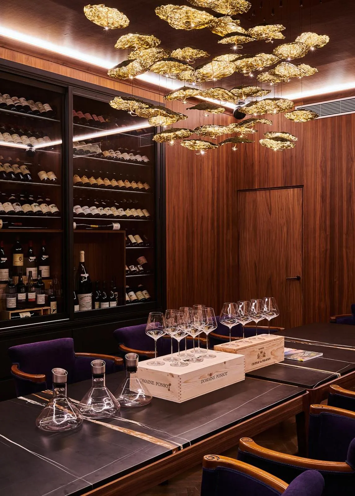 Activities in Hôtel Les Roches Blanches Cassis