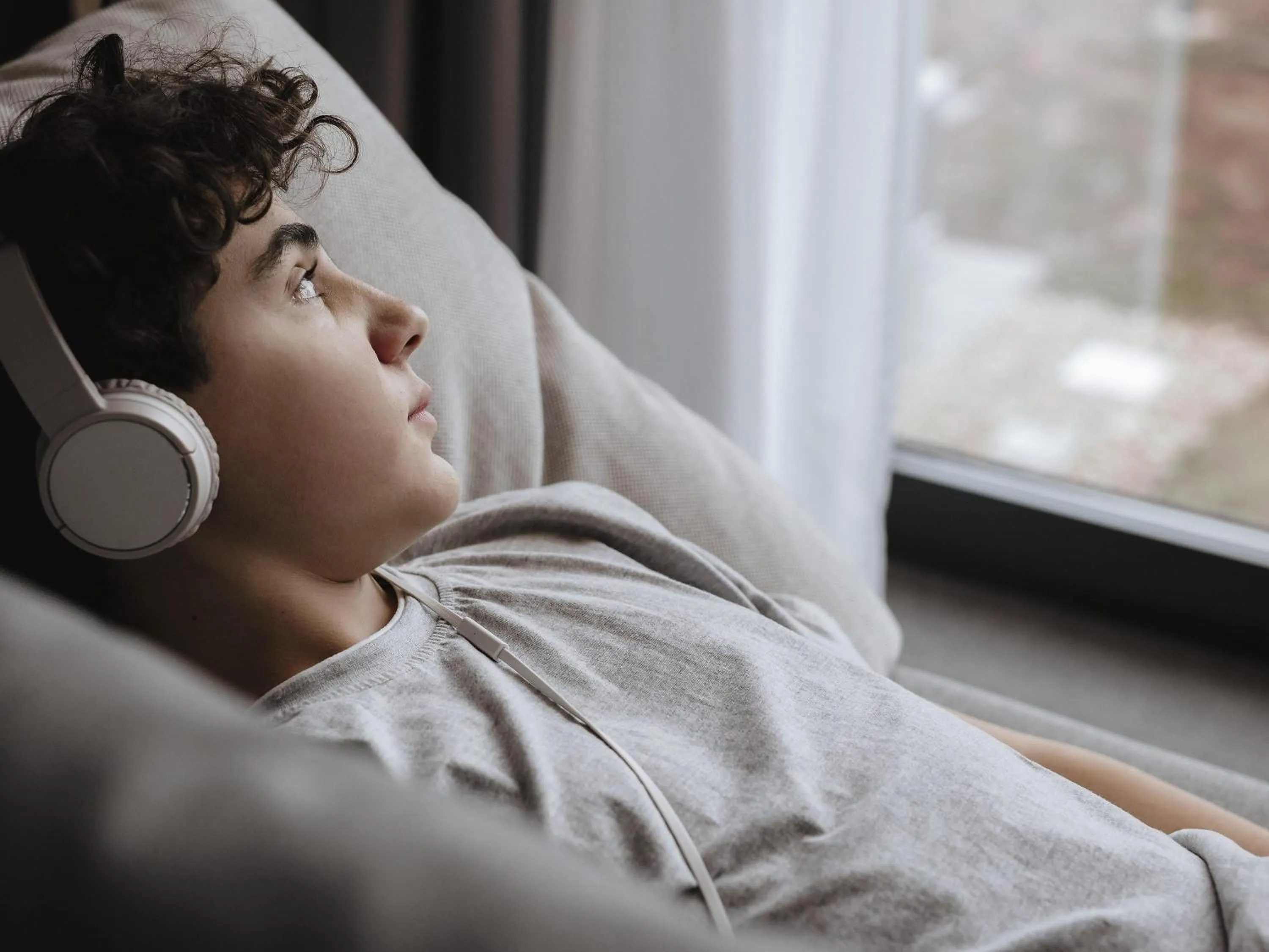 Bedroom in ibis Baden Neuenhof