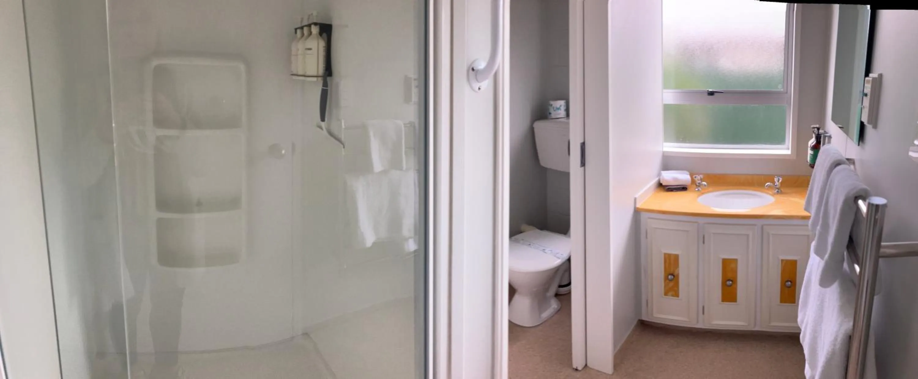 Kapiti Gateway Motel