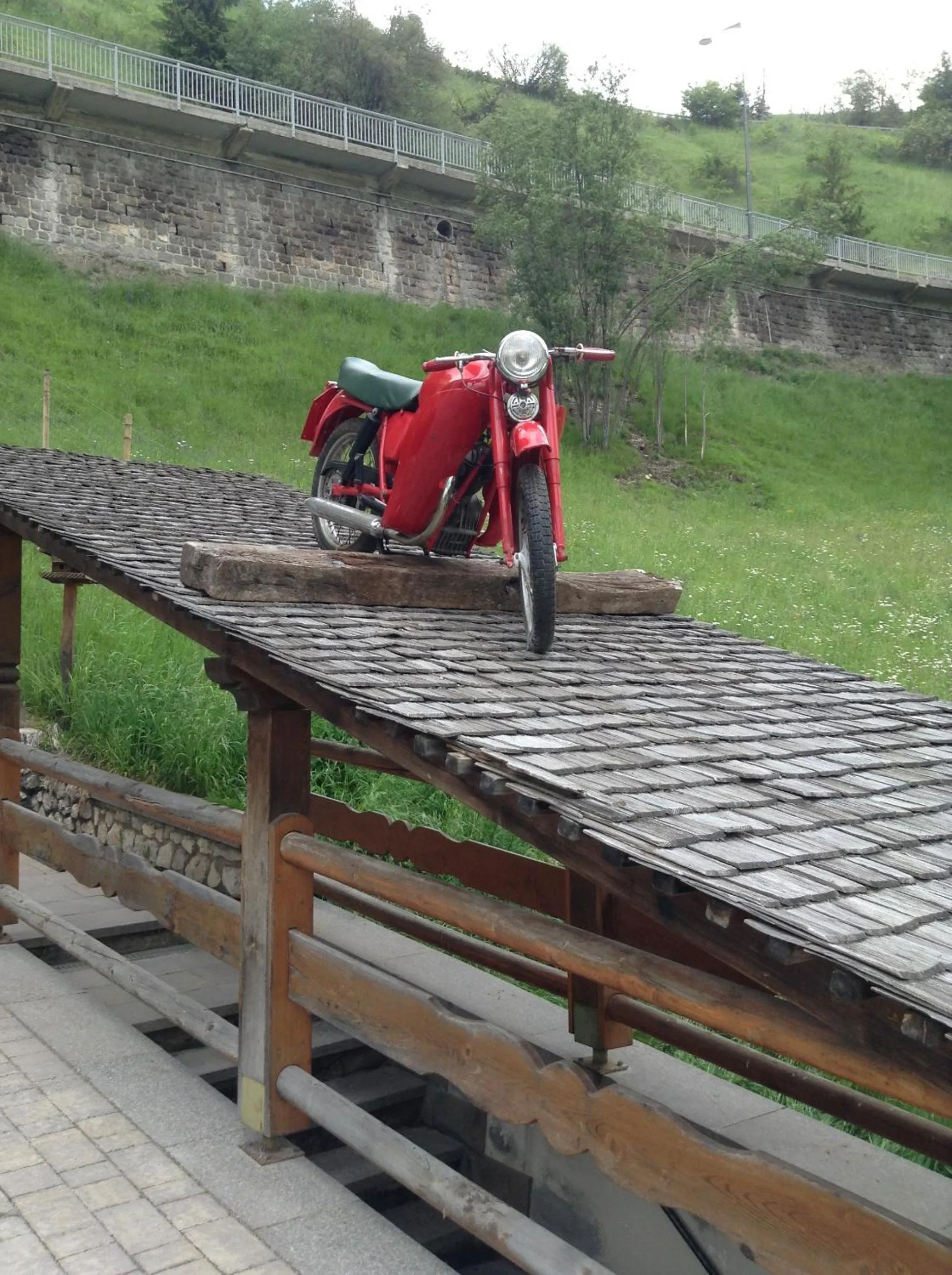 Other in Hotel Florian