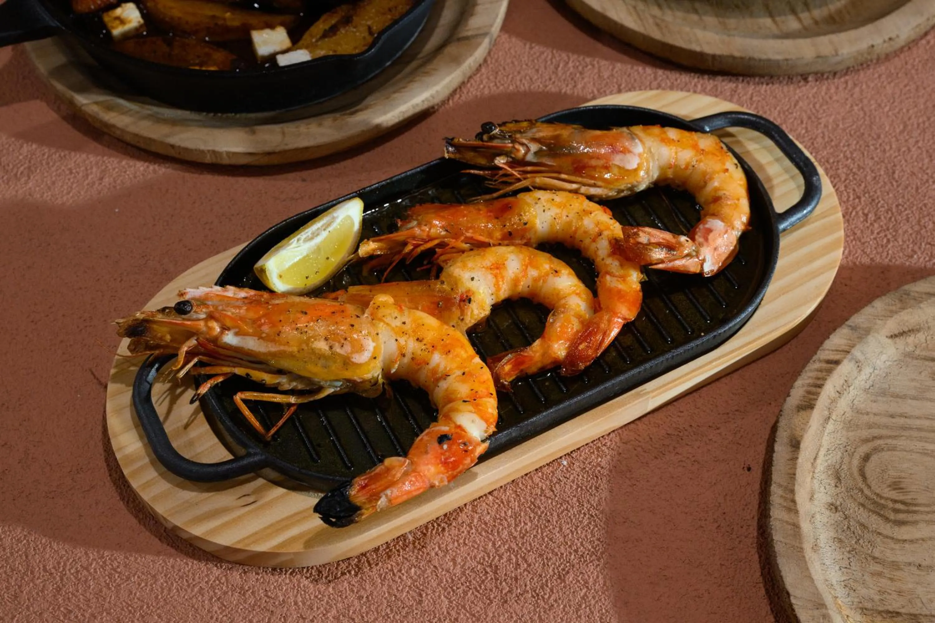 Aquarius Beach Hotel