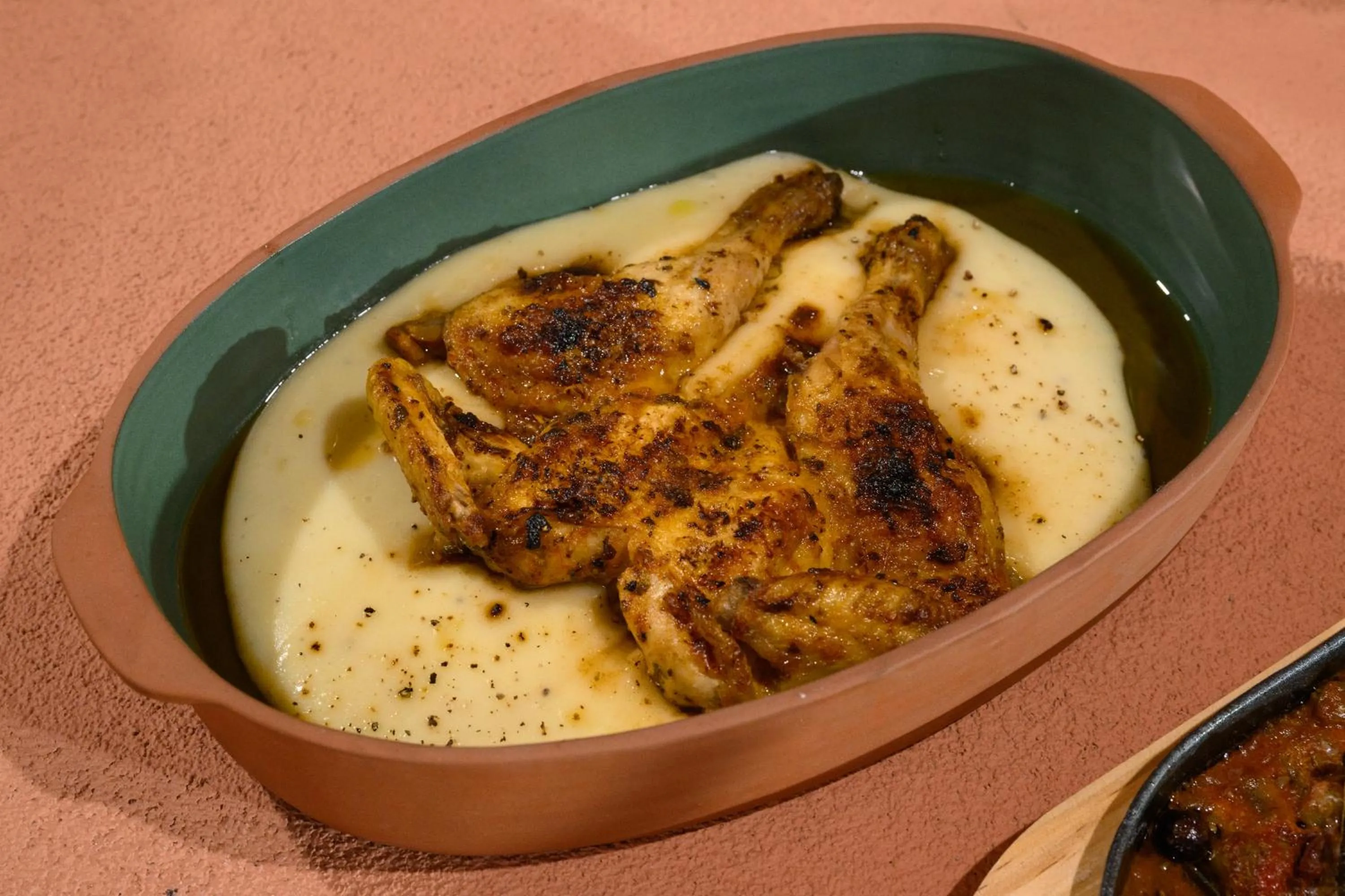 Aquarius Beach Hotel