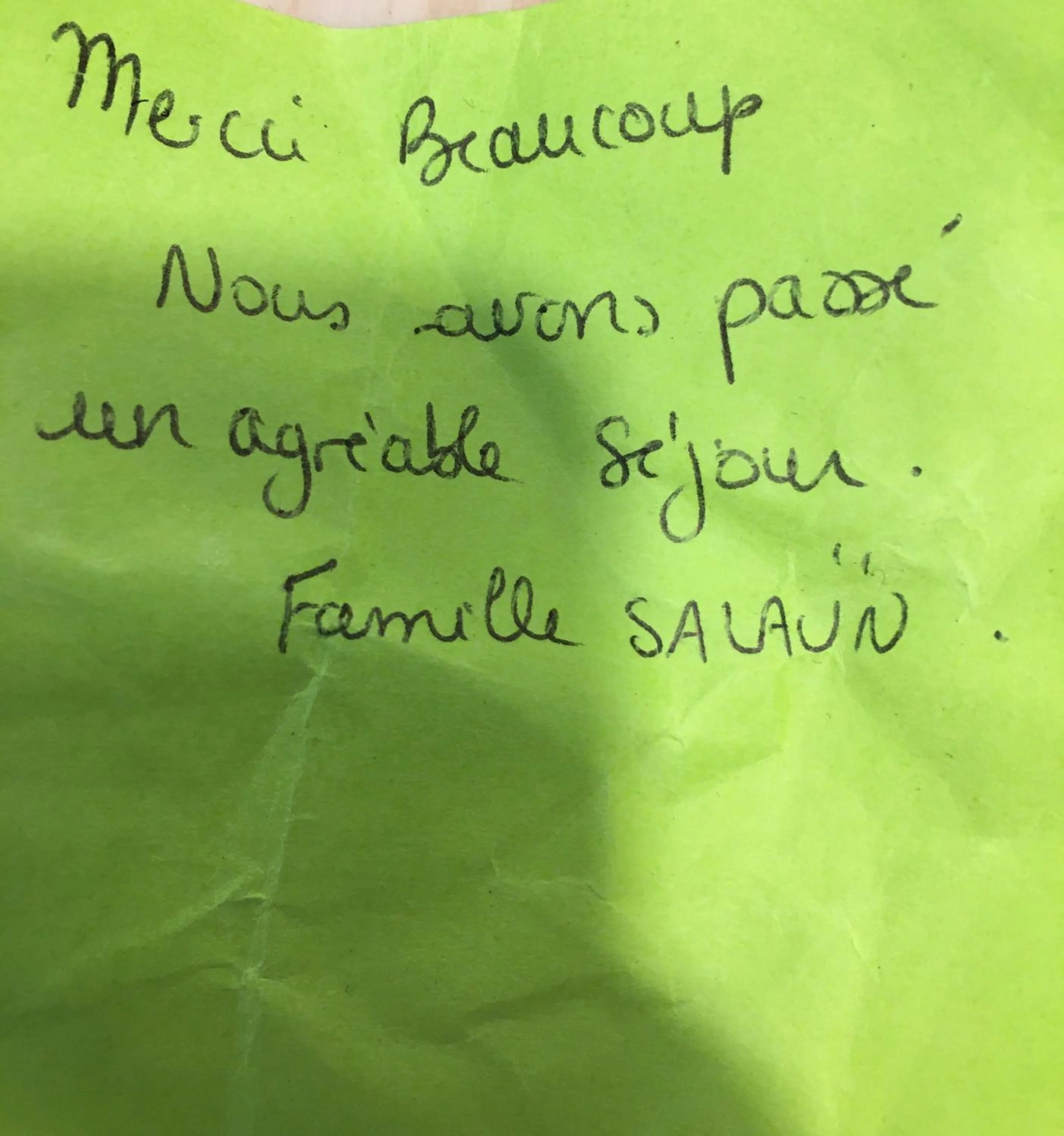 Guests in Home @ Porto Clérigos Apartment