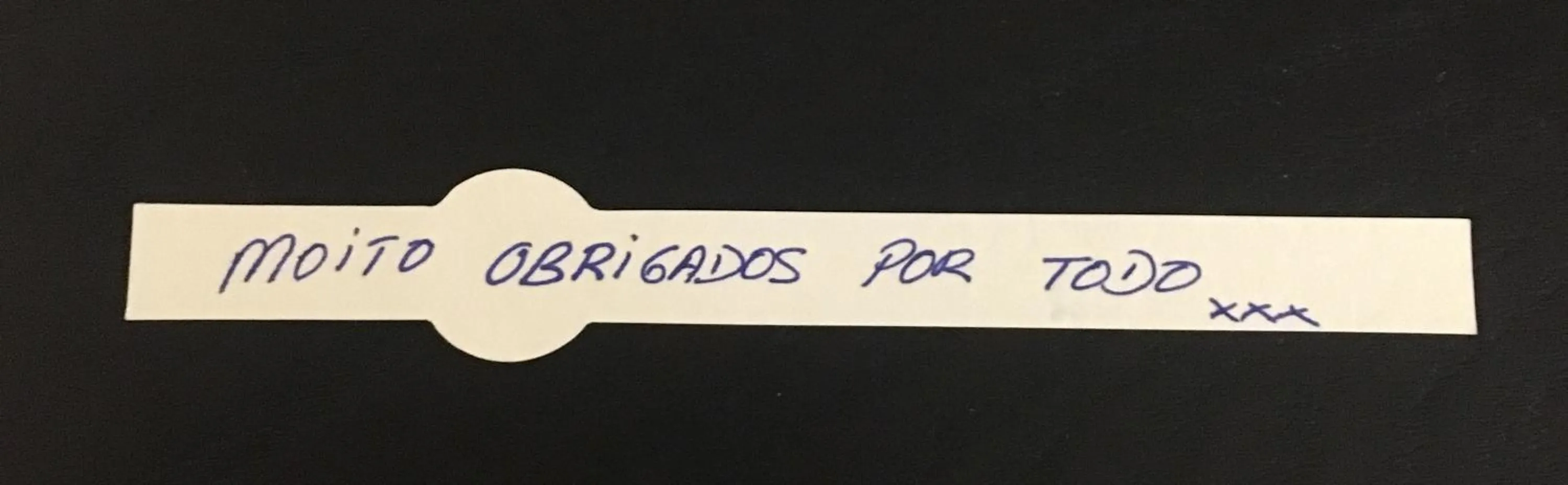 Guests in Home @ Porto Clérigos Apartment