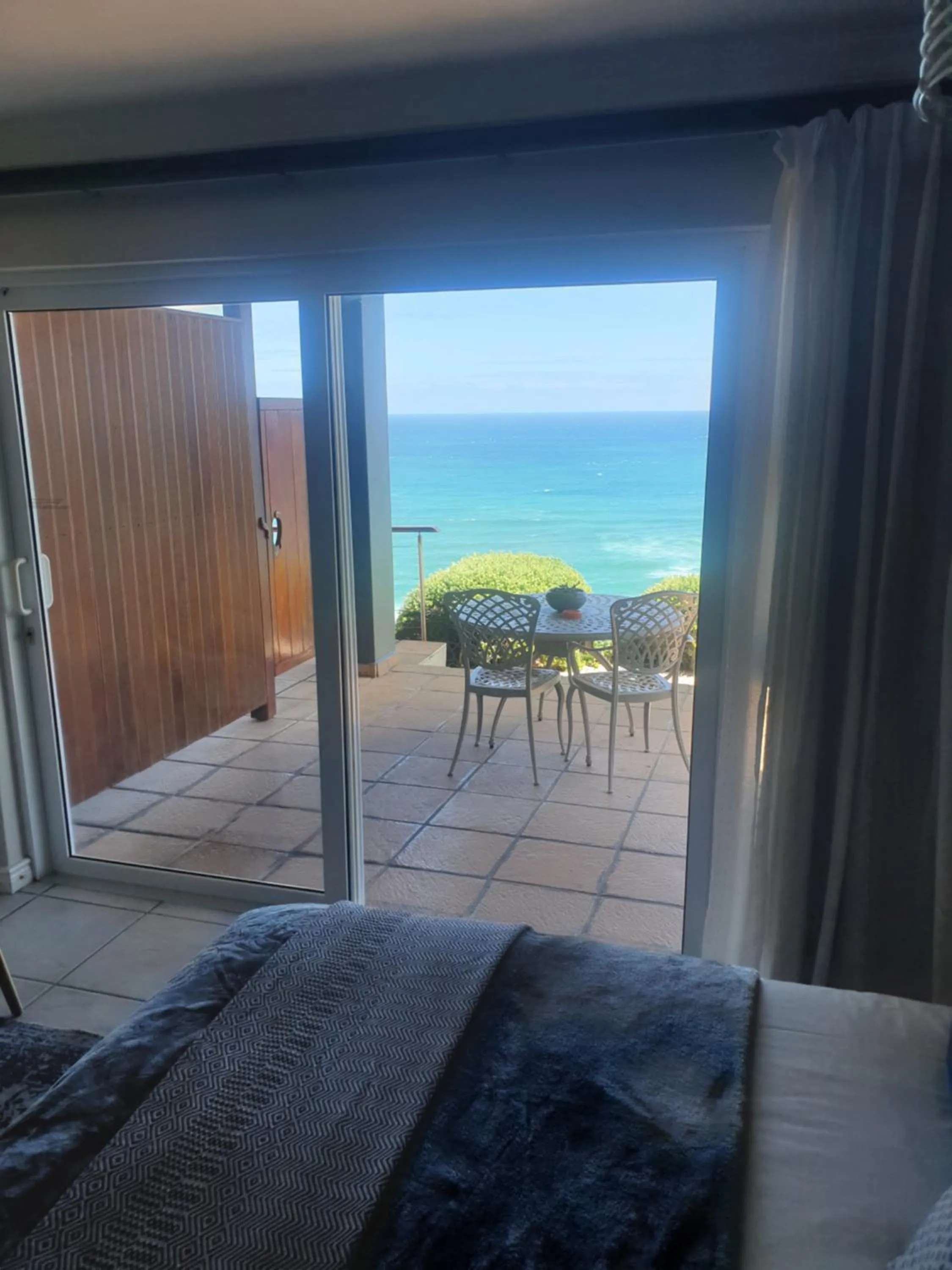 Brenton On The Rocks