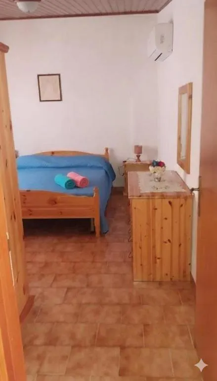 Affittacamere S' Eremu