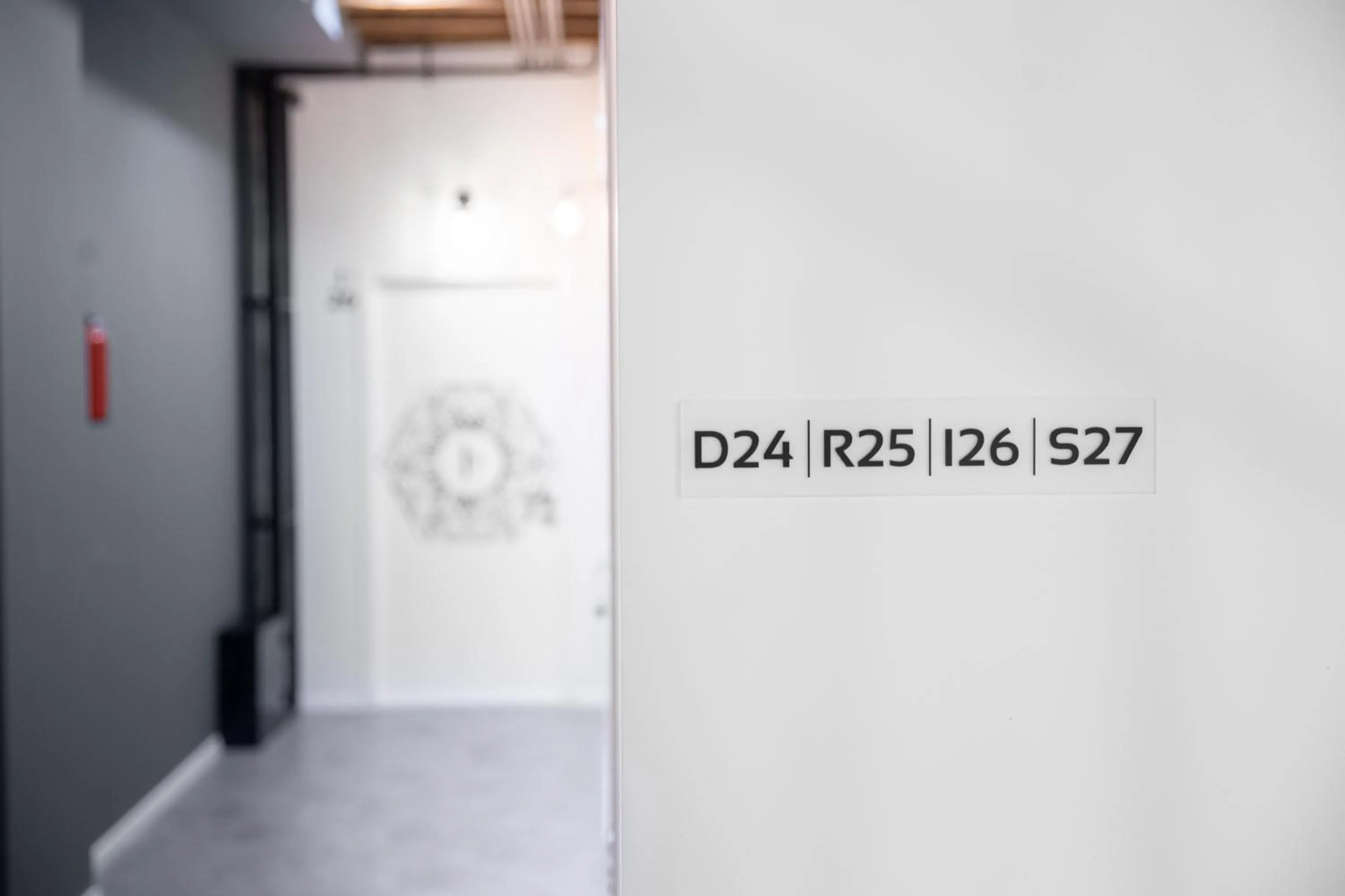 Property logo or sign in RIS Dalma Collection Yerevan