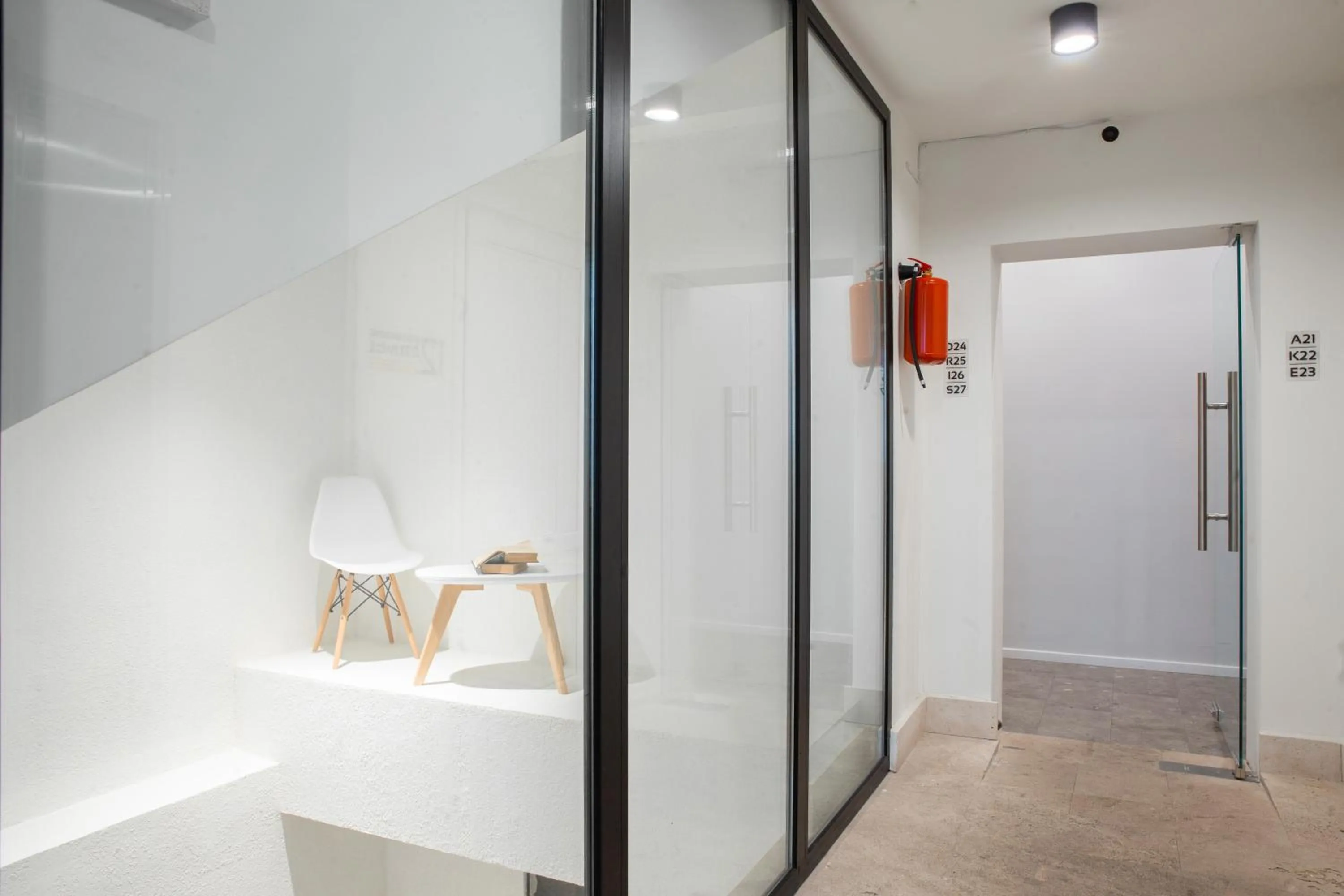 Decorative detail, Bed in RIS Dalma Collection Yerevan