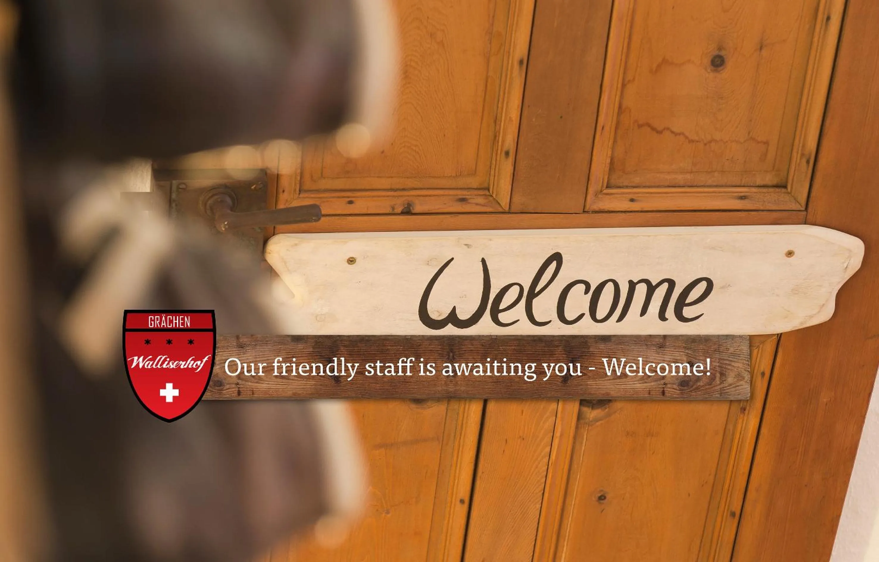 Other in Hotel Walliserhof - The Dom Collection